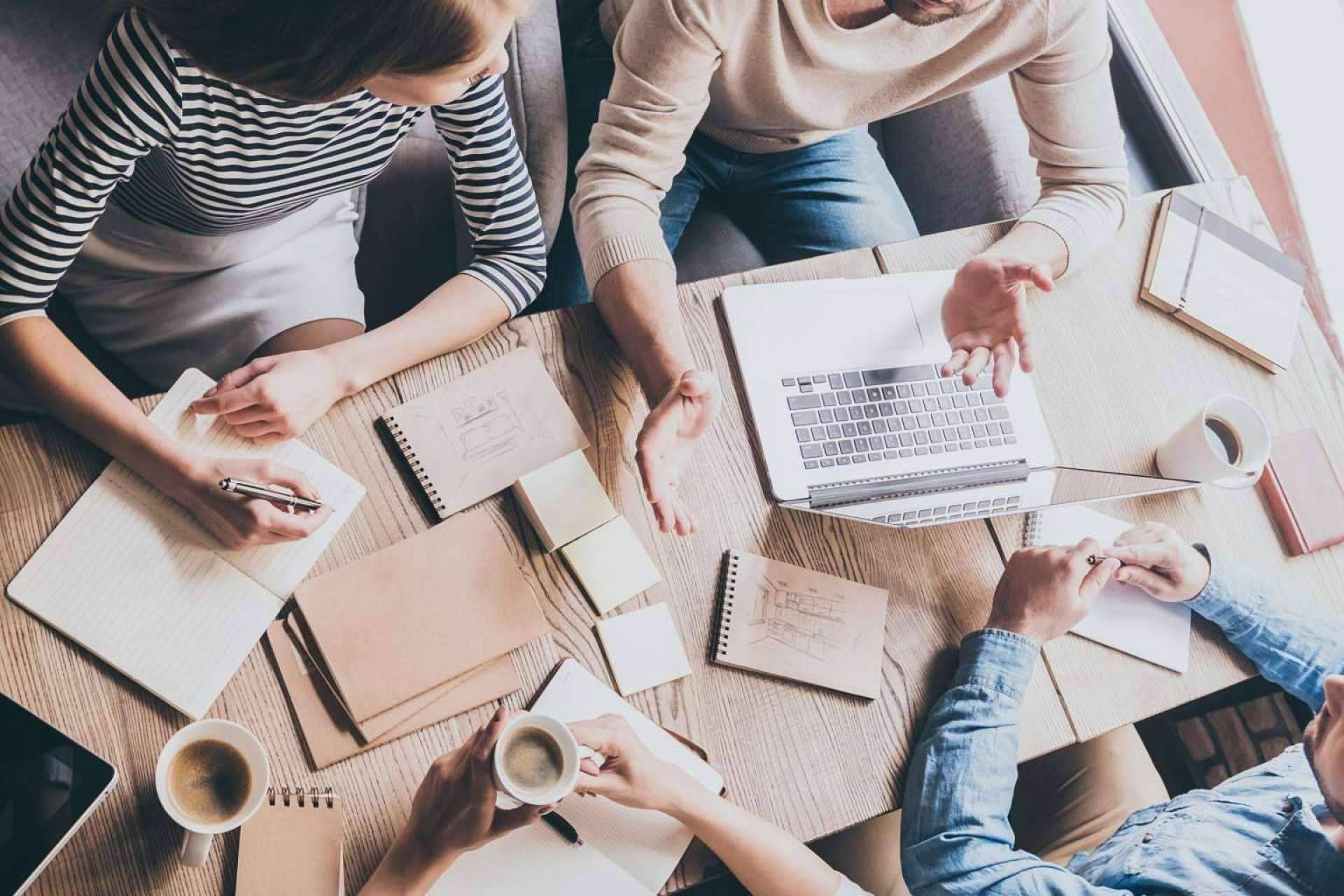 De la Formación Profesional al empleo, la formación de EEP iGroup con mayor tasa de empleabilidad