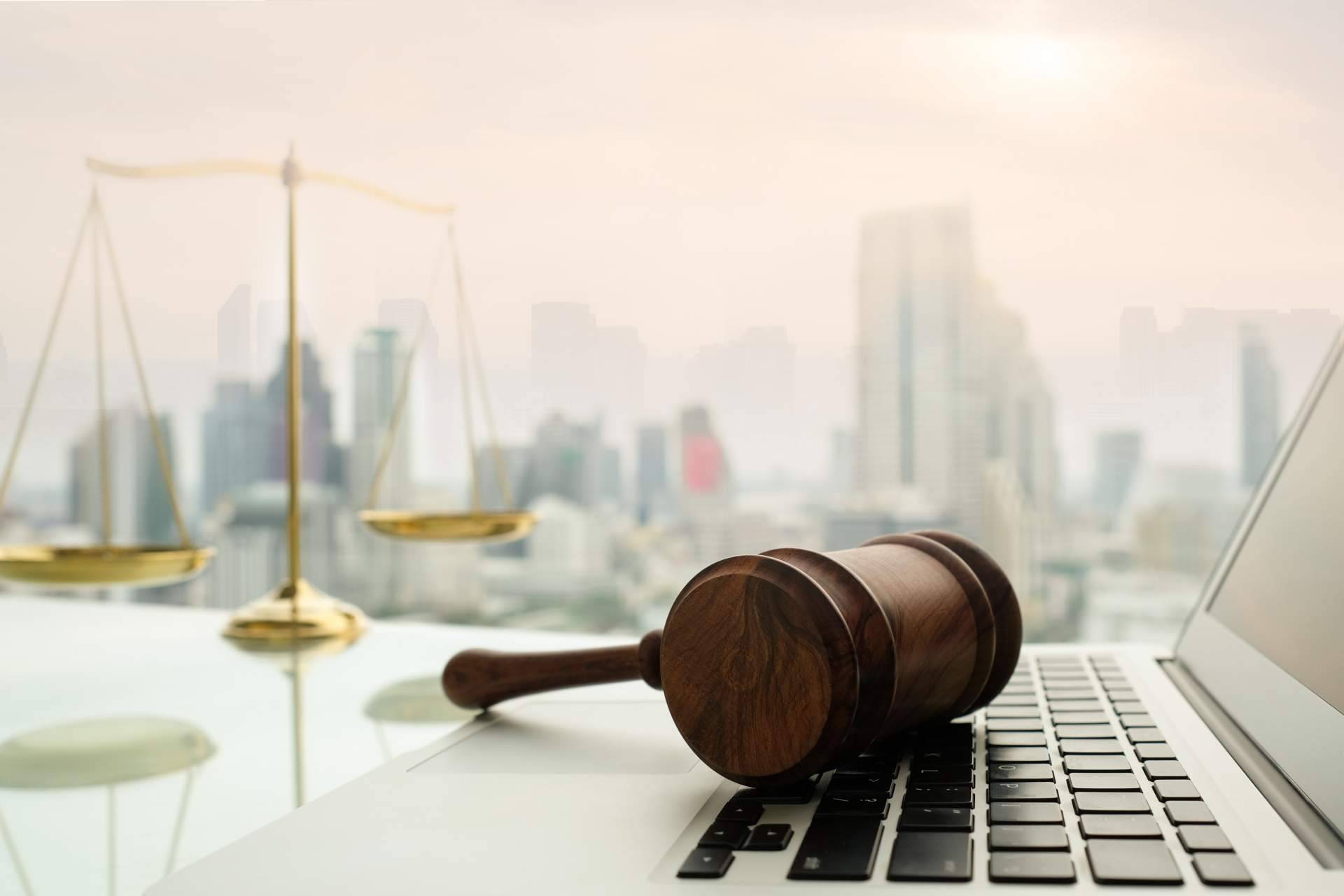 SubastasPro, el portal judicial que lleva a cabo subastas online