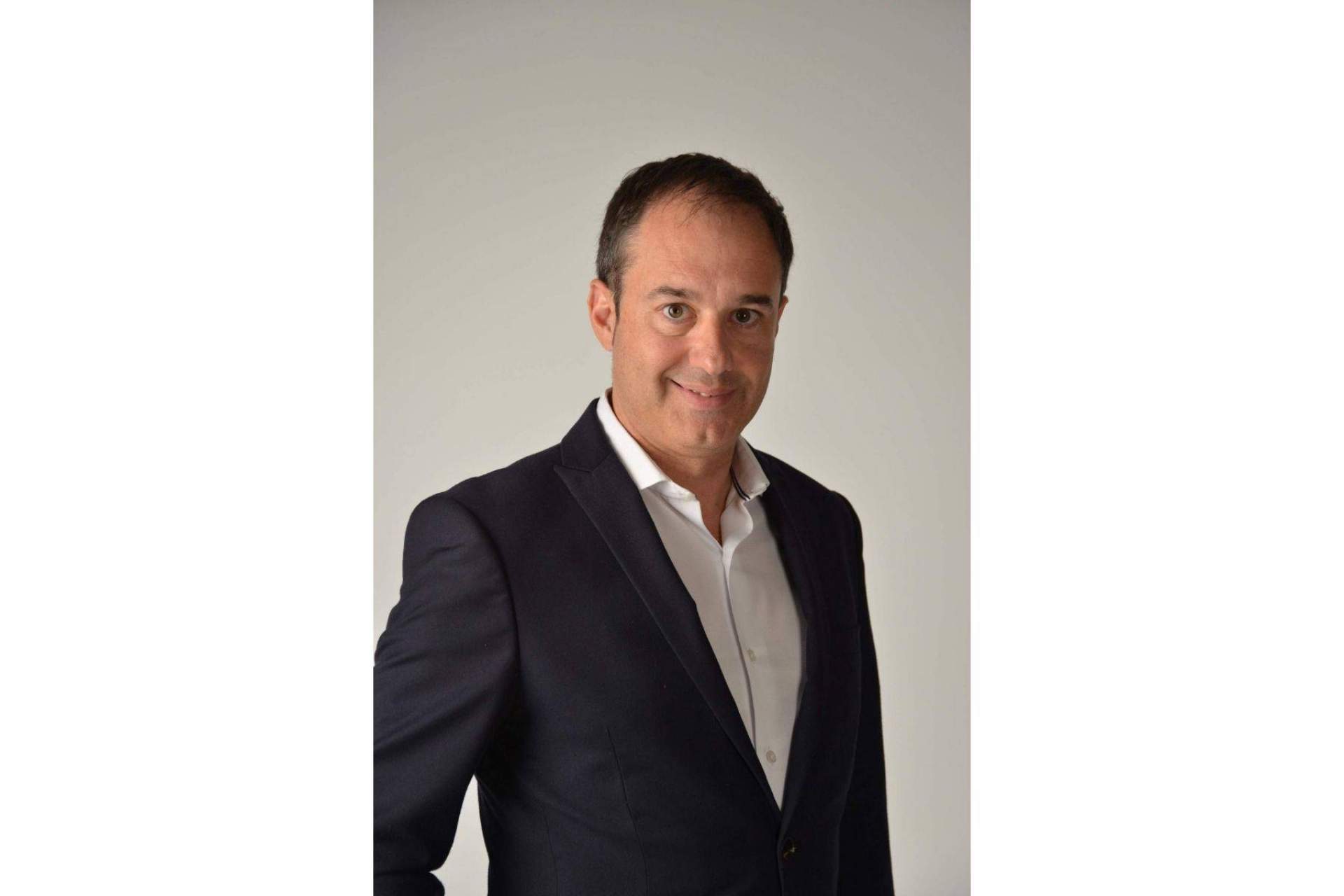 Restaurant Marketing Pro es una agencia especializada en gastromarketing que ayuda a restaurantes independientes a aumentar sus reservas