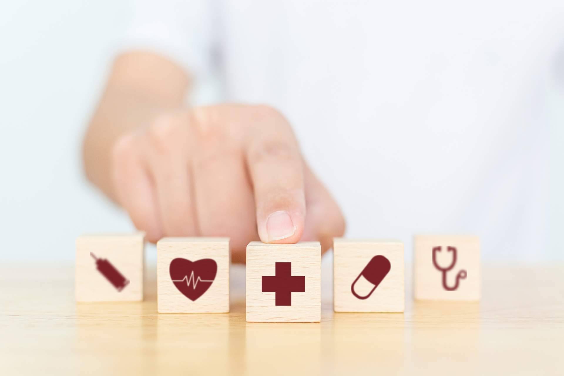 Contratar un seguro de salud con reembolso con la empresa Solopolizas