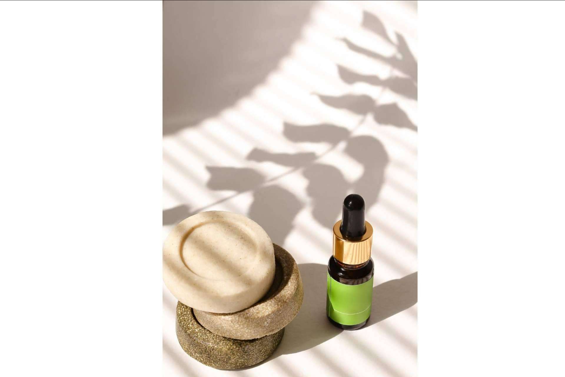 ¿Cuáles son las propiedades de los aceites esenciales puros? Cosmetics Tenerife