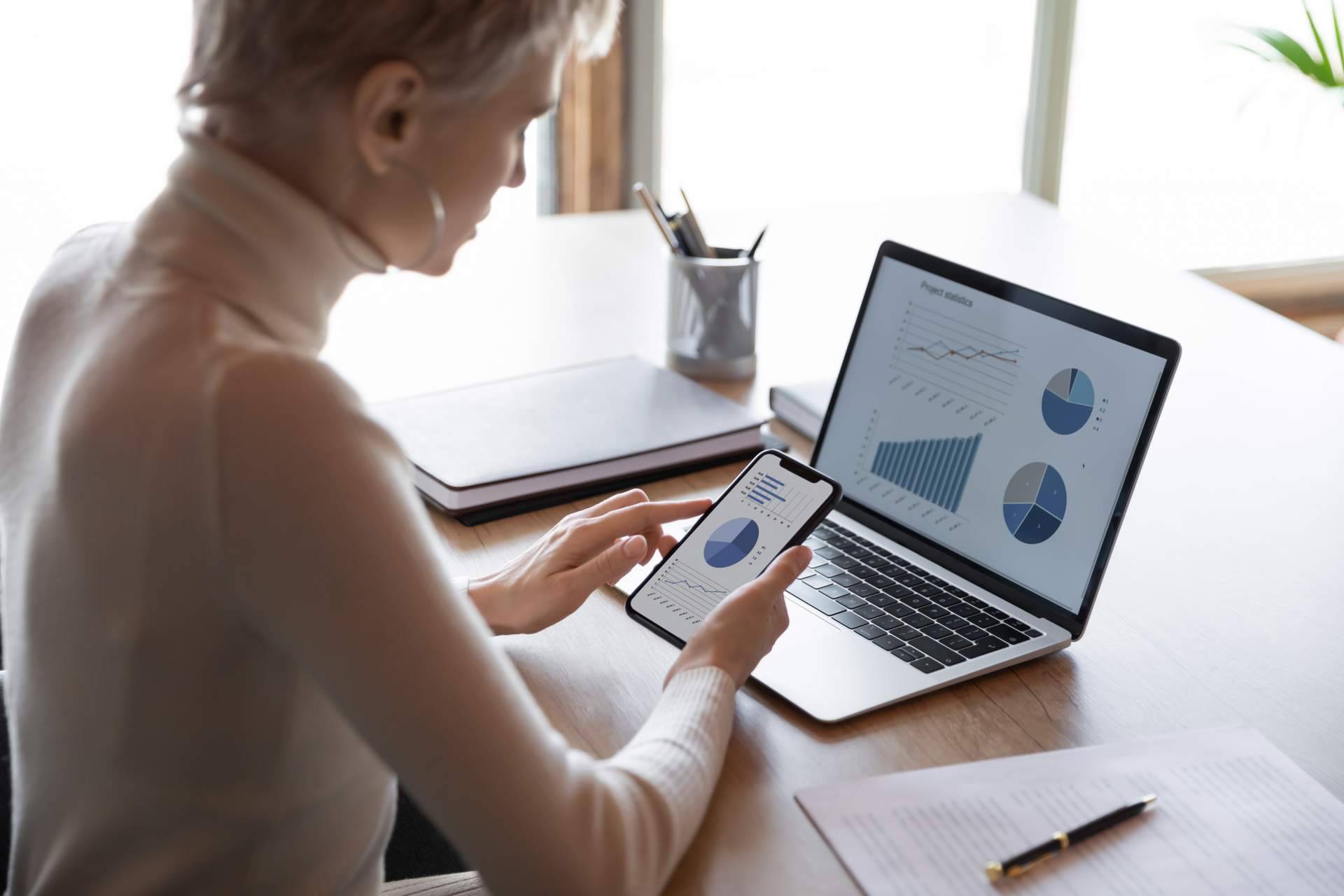 Las técnicas de SEO y SEM se consolidan como una de las mejores opciones para el éxito de las compañías, por Yuplace & Co