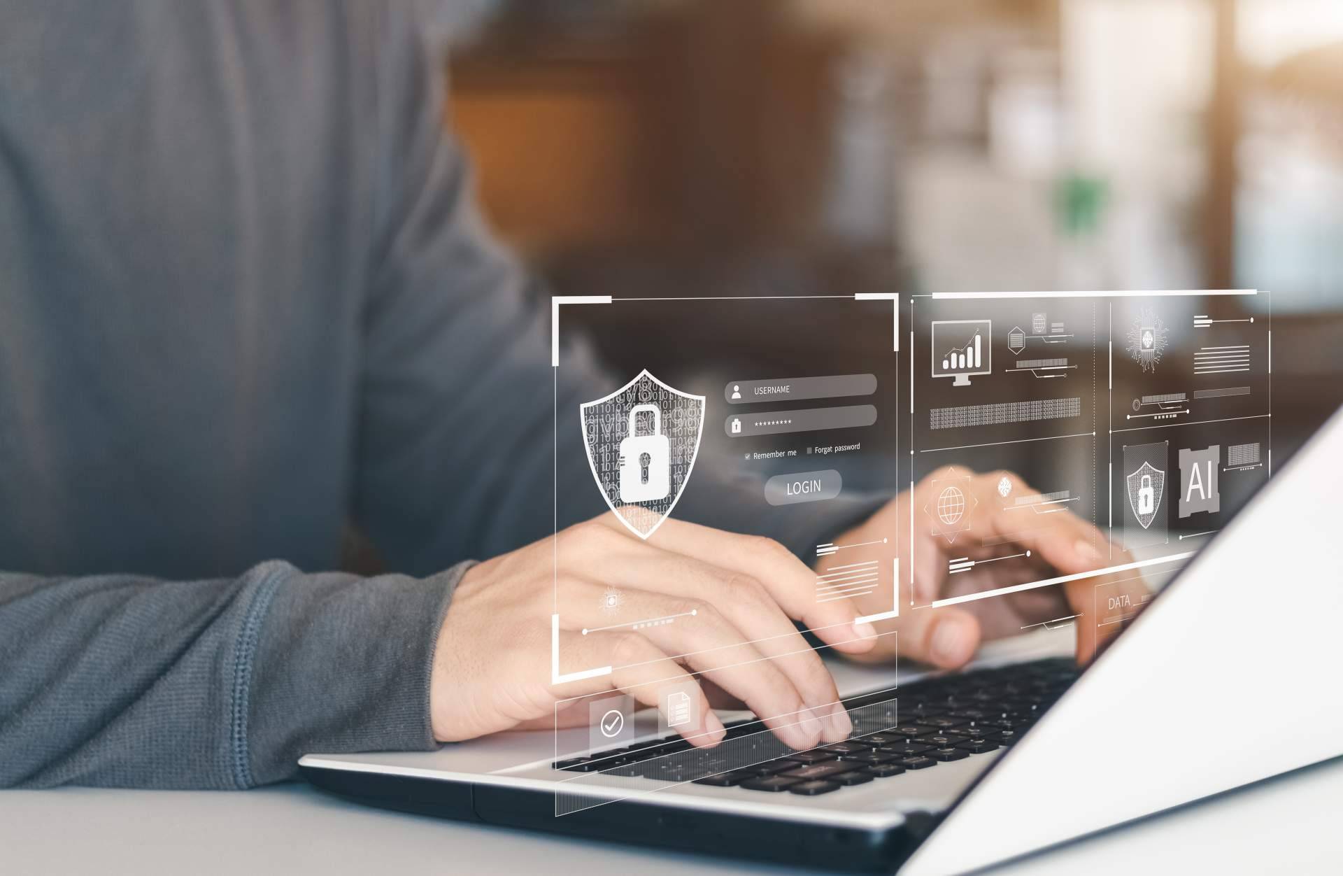 La importancia de que los usuarios dispongan de un plan de mantenimiento en su web, por Gratum Corp