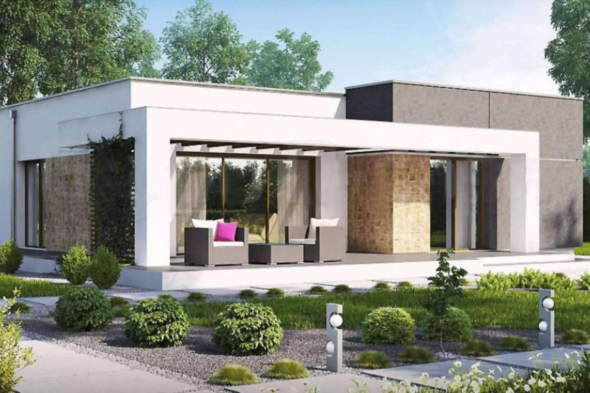 Las casas modulares, una tendencia que no para de crecer en España, por C2 Casas Modulares
