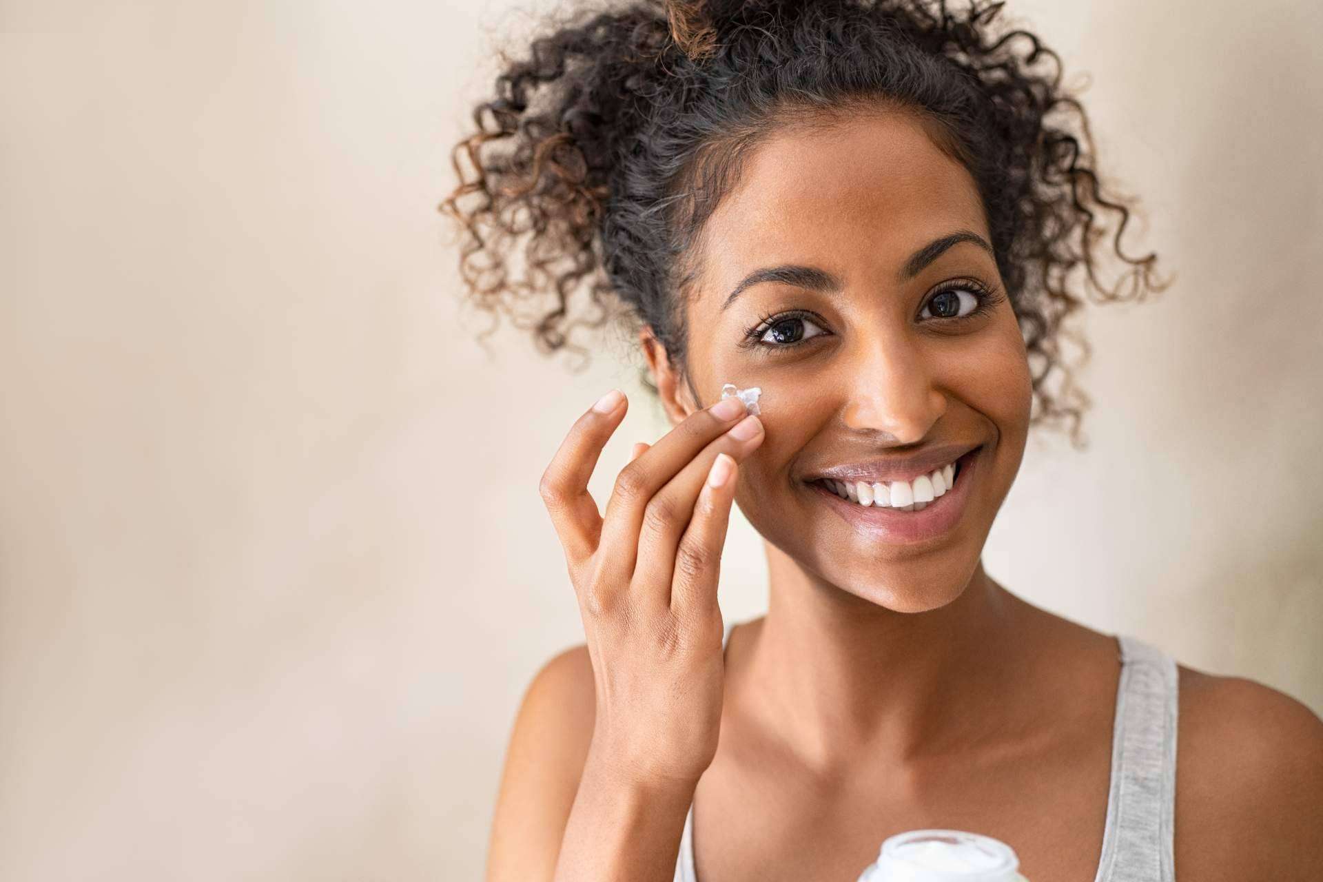 L’INFINITO Cosmetics, la marca de cosmética que cambiará la vida de los consumidores