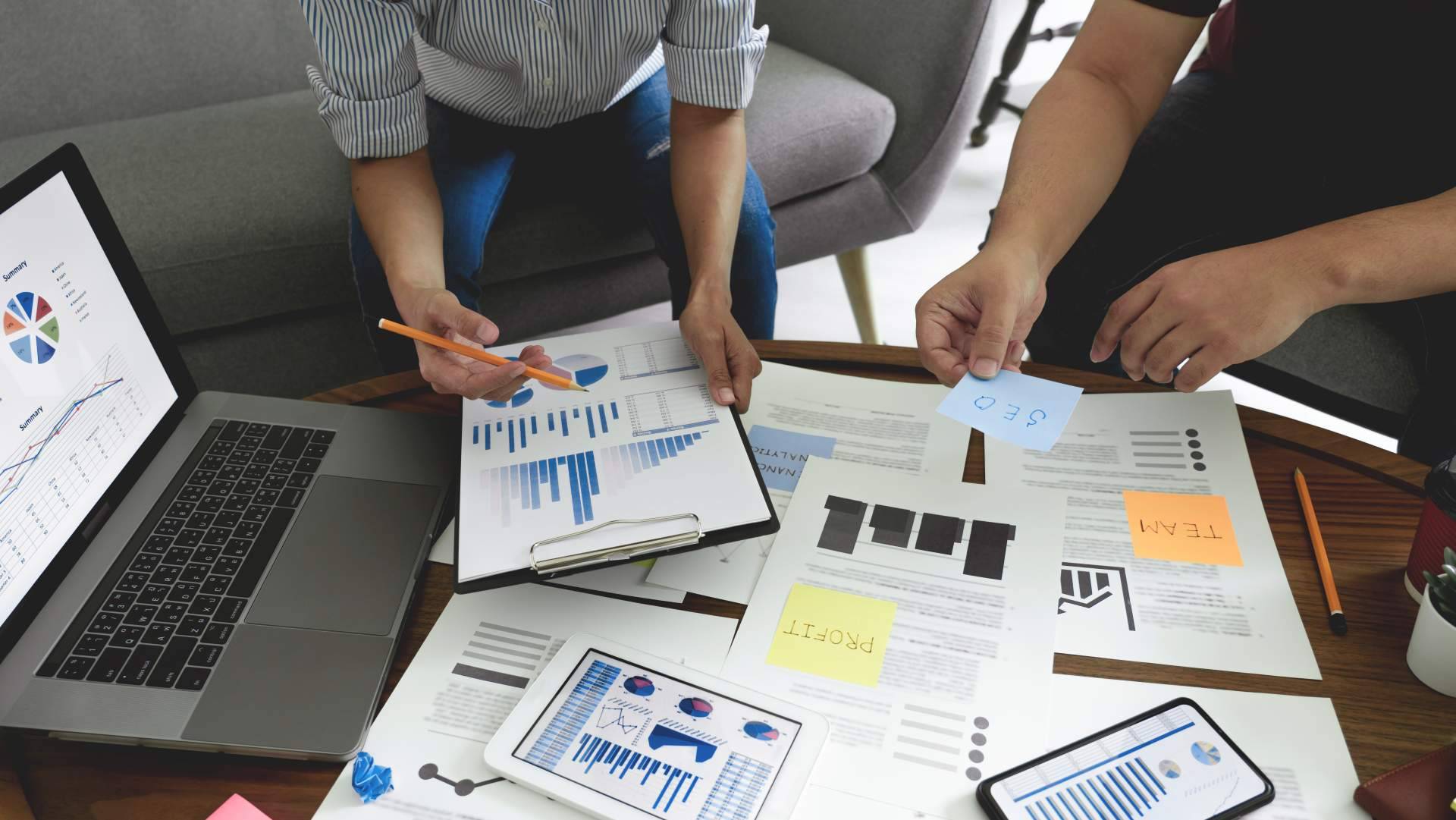 Conocer el Proyecto de Ley de Fomento de Ecosistemas de las Empresas Emergentes con el asesoramiento de Exelade para startups
