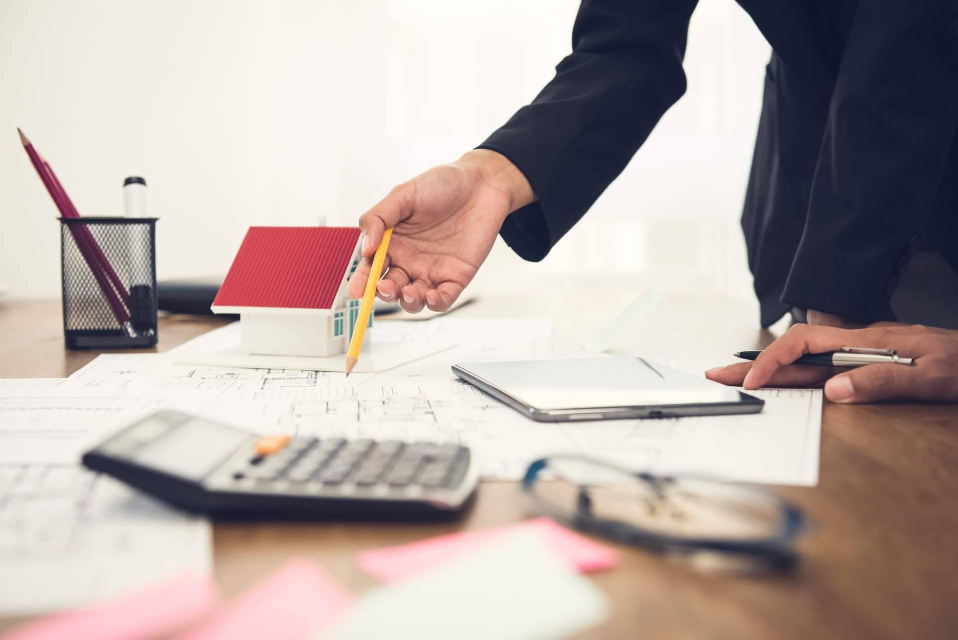 El especialista inmobiliario de InEuro24, Douglas Rafael Fonseca Aguilar, se incorpora al mercado español