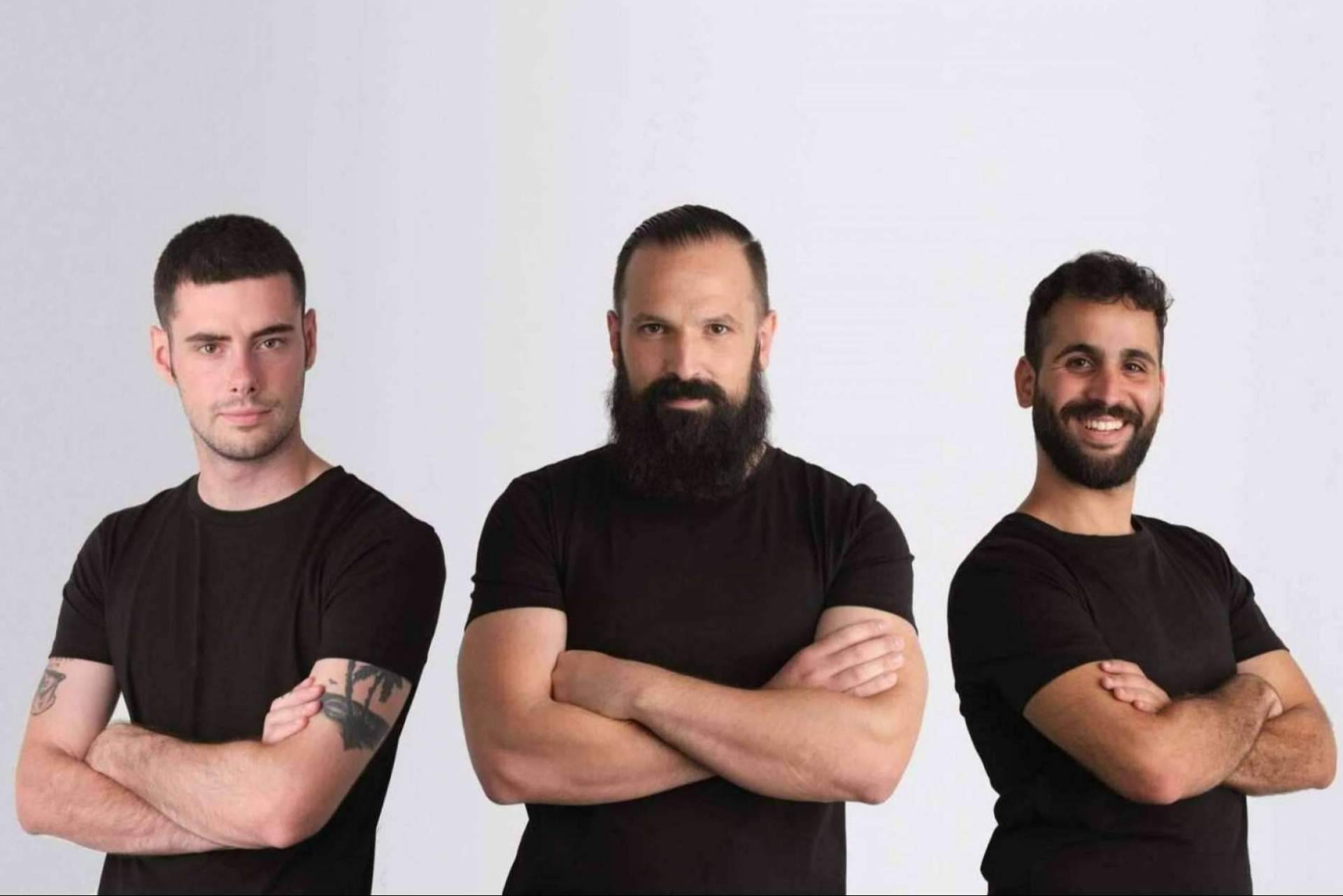 Conseguir el éxito en los NFTs y el mundo blockchain con Evol Agency