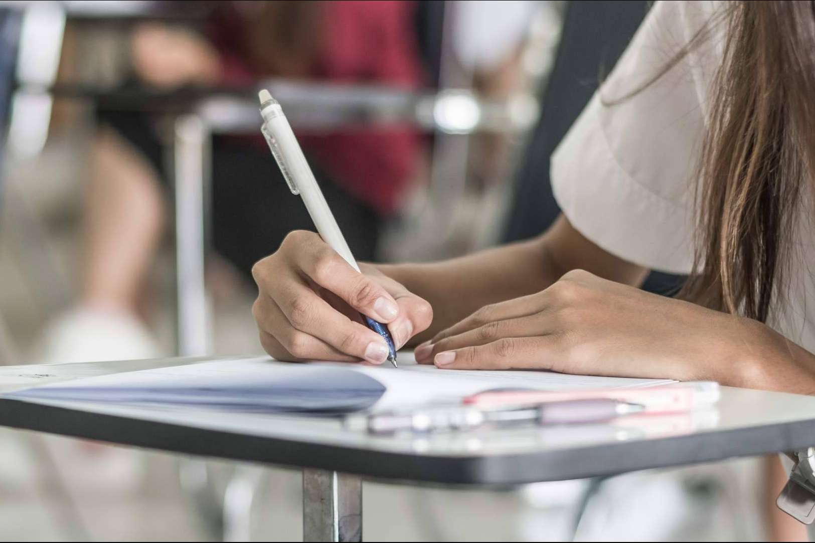 Una de las mejores opciones para preparar segundo de bachillerato es Academia Odiseo