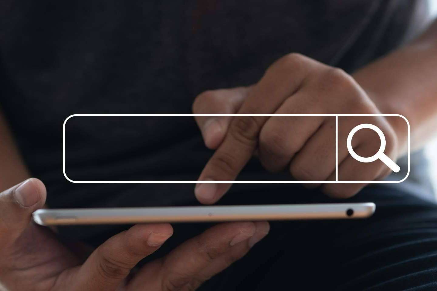 Las ventajas de localizar una empresa y conseguir su teléfono mediante Numerodeinformacion.com