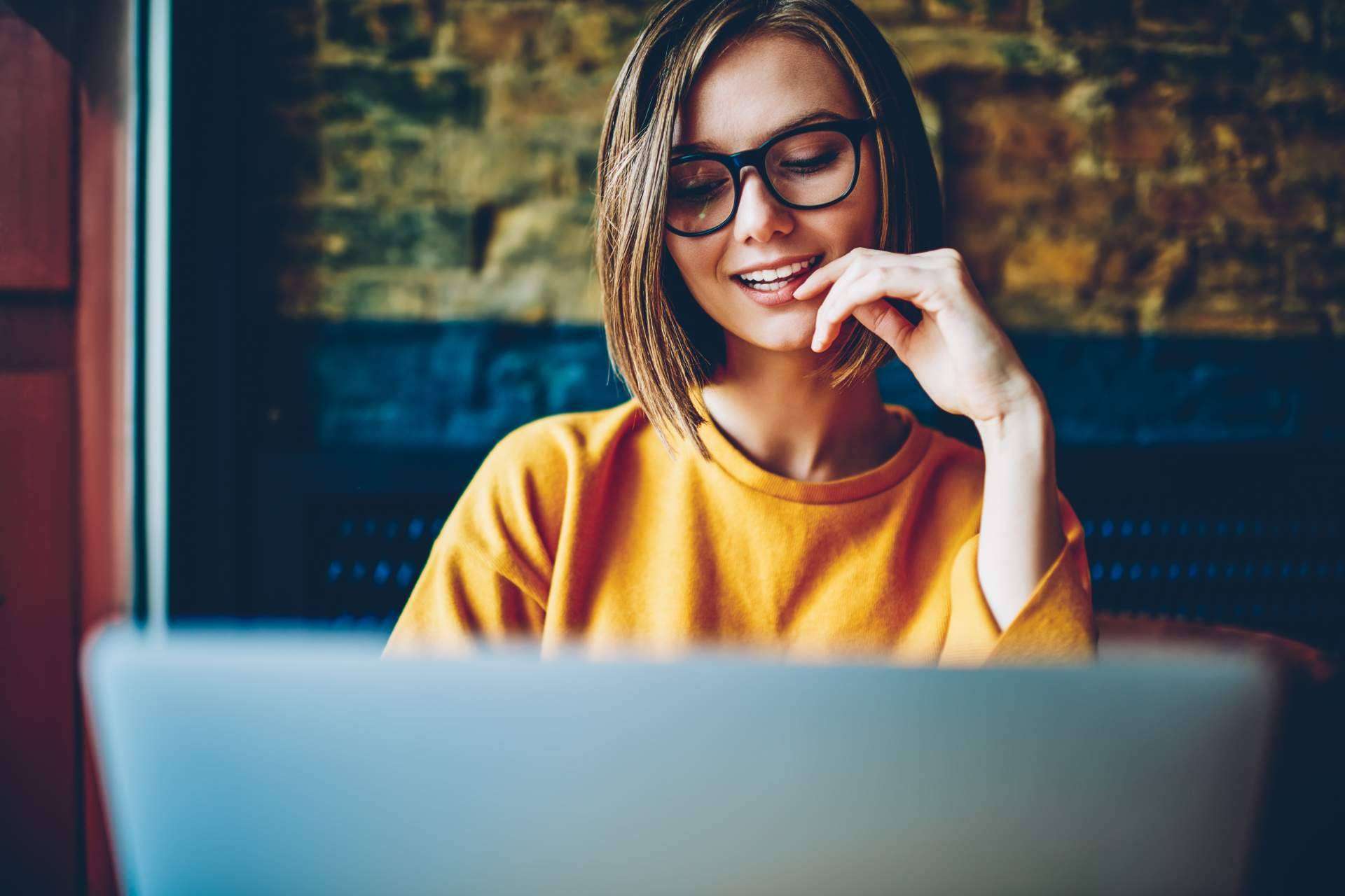 Actualmente, según MarketBoom, el posicionamiento SEO es vital para las empresas