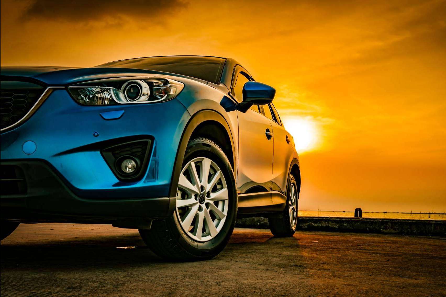 TodoRenting.es resalta las ventajas de optar por un coche híbrido