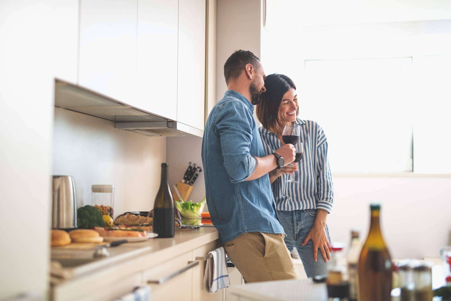 Interiorismo y decoración en Madrid, la importancia de contar con profesionales que se encarguen de gestionar el proyecto
