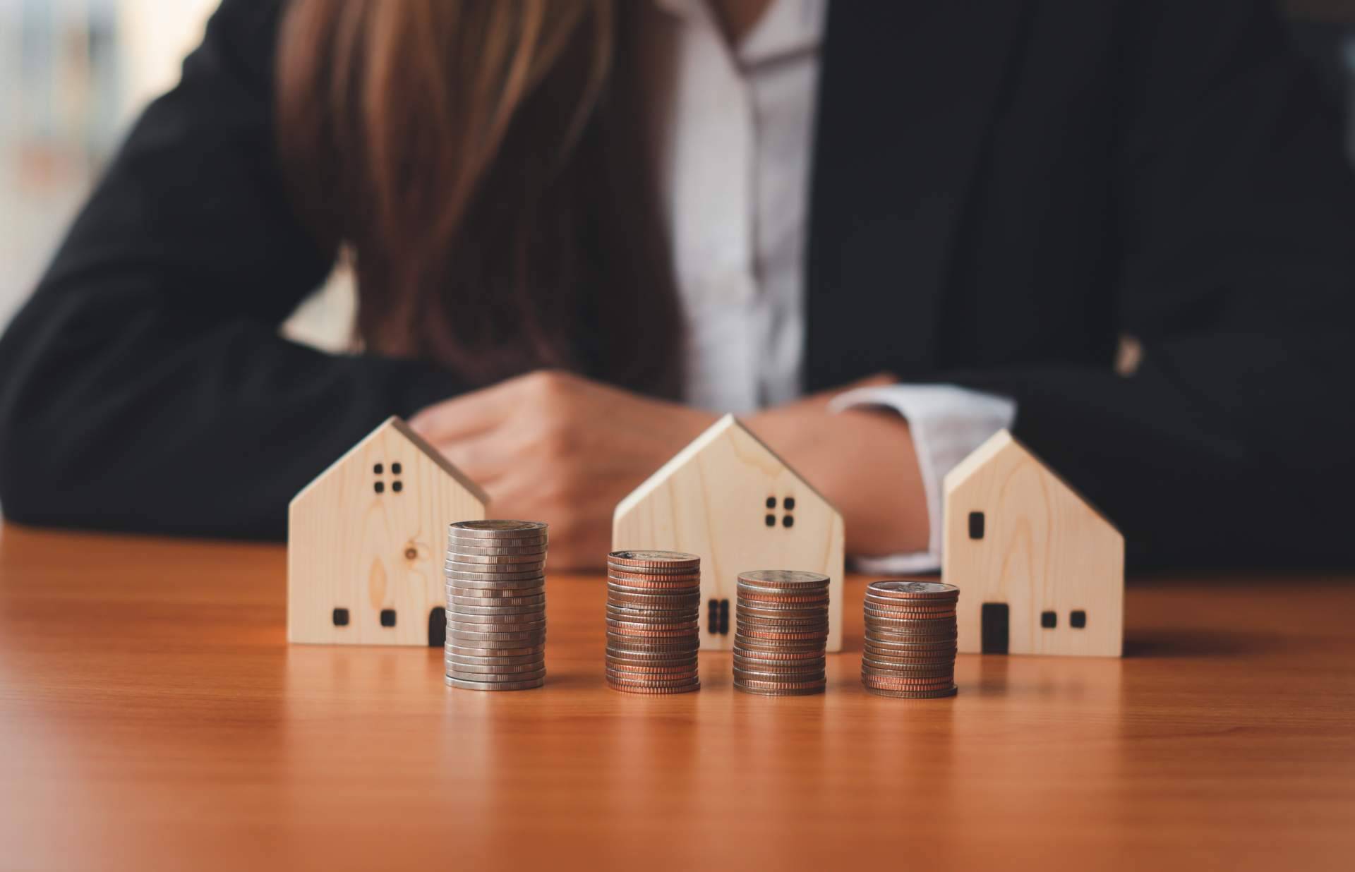 Escalado.com, la nueva empresa de consultoría para negocios inmobiliarios que está revolucionando la captación de propiedades en España