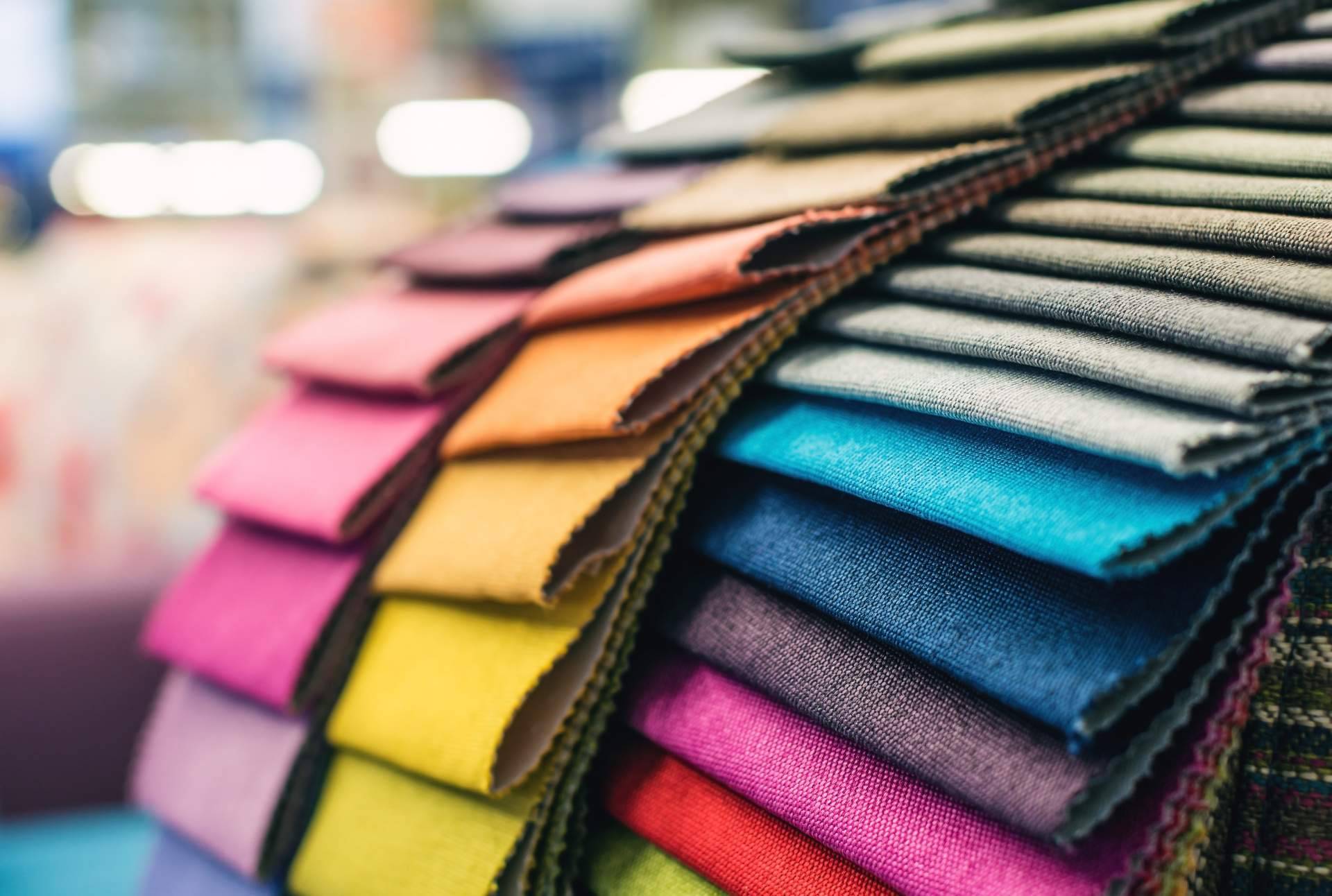 Naturals, la nueva colección de Rioma, ideal para los amantes del medioambiente