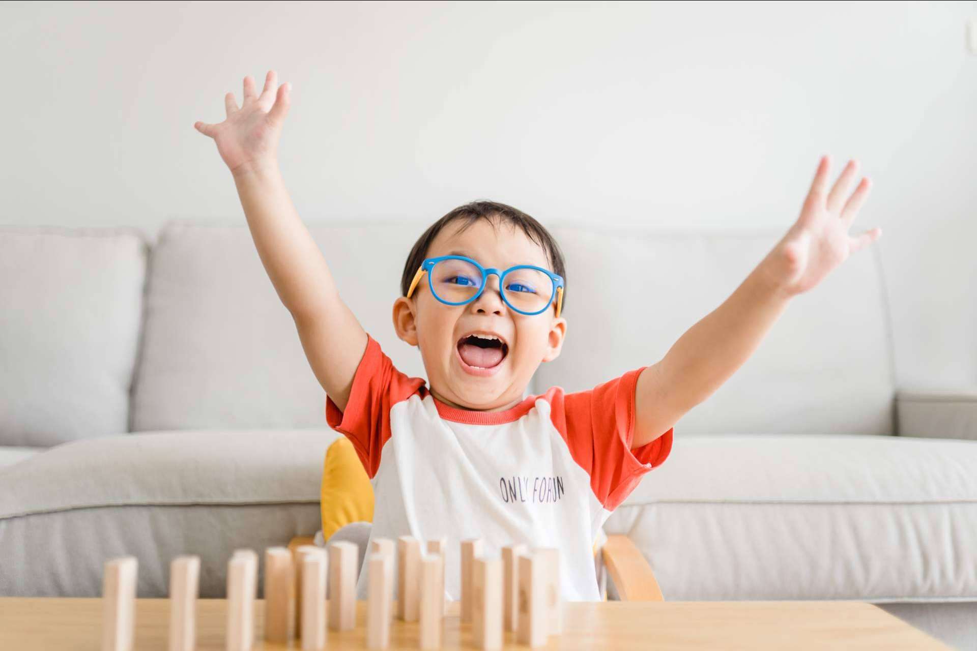 ¿Por qué es importante la autoestima en educación? Técnicas de Estudio