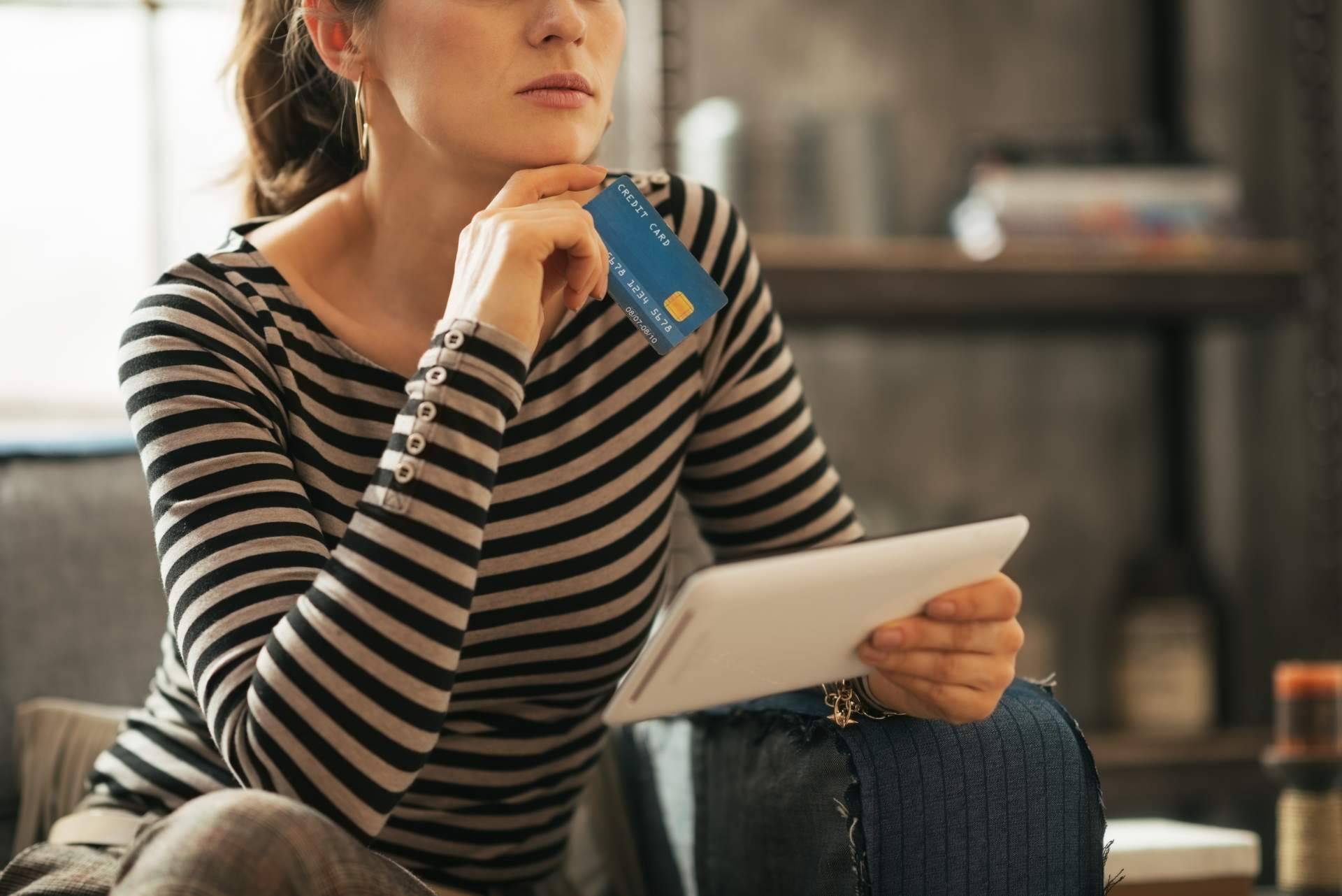 ¿Cómo reclamar tarjetas revolving? Los servicios de Cerciora