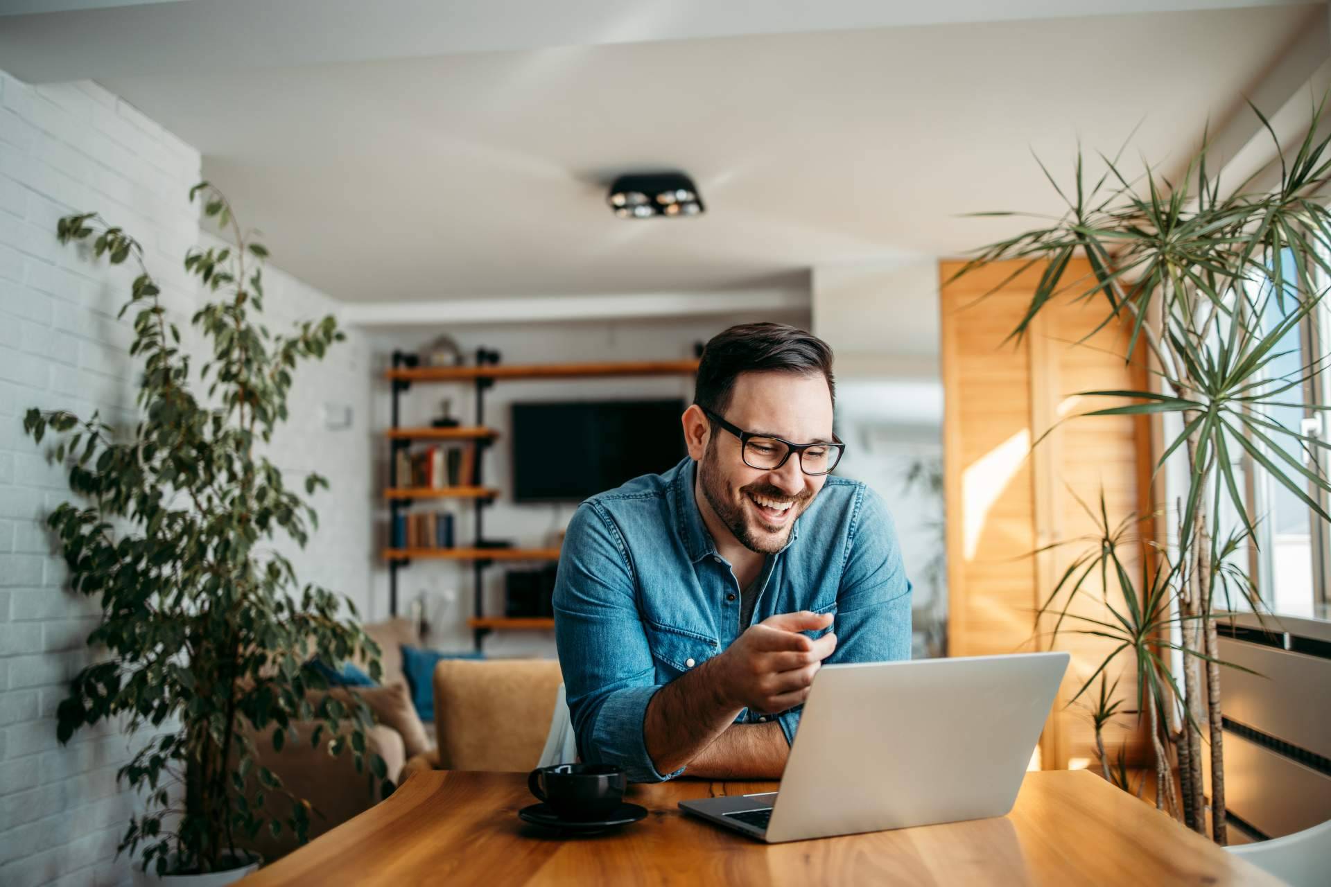 SETROI opiniones. Los beneficios de aparecer en periódicos digitales para cualquier empresa