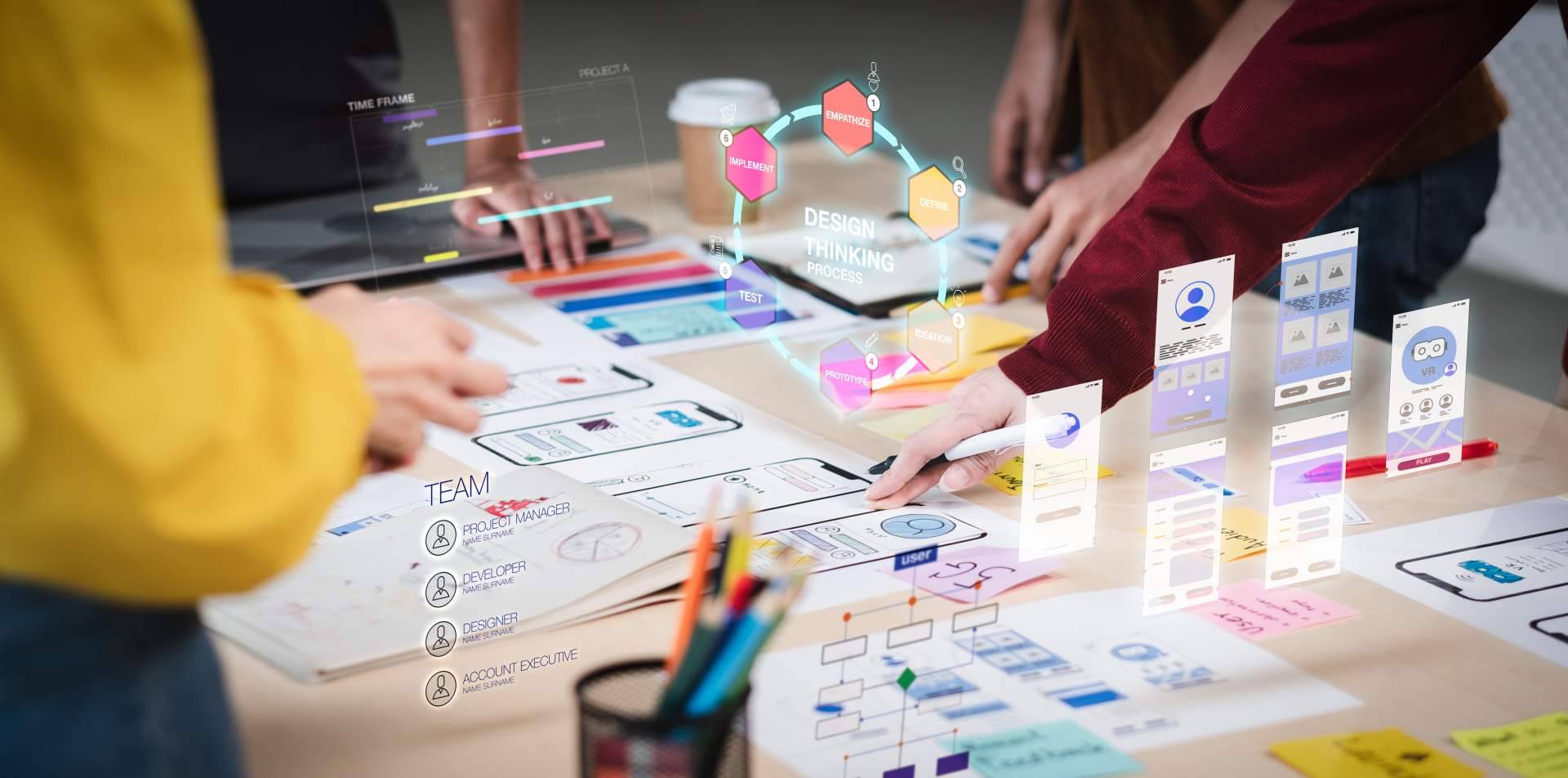 IDX Innovadeluxe, una de las agencias SEO para PrestaShop más destacadas en España según el portal especializado Marketing4eCommerce