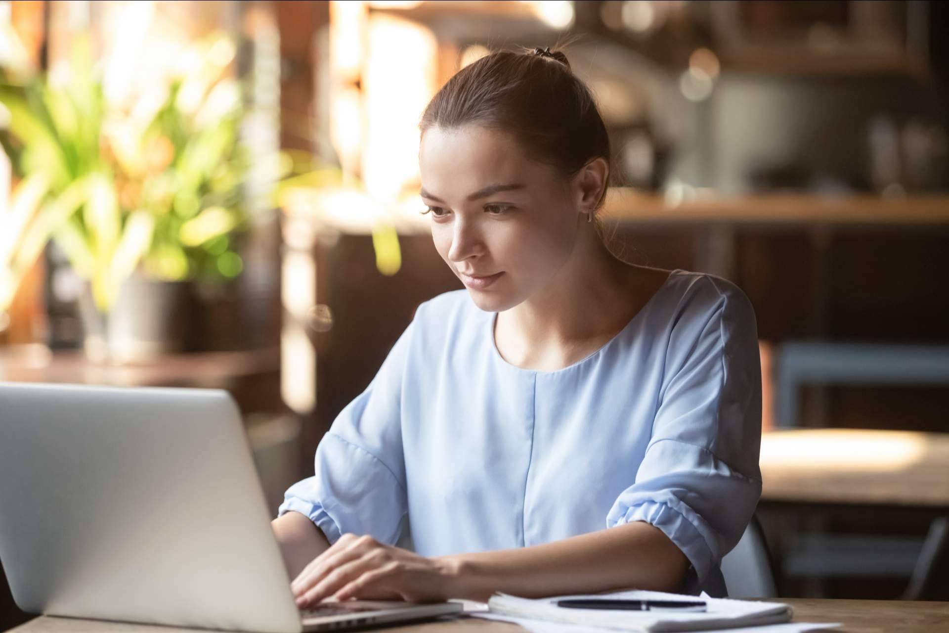 El crecimiento del E- Learning brinda nuevas oportunidades a las academias, por Stallions Teachers