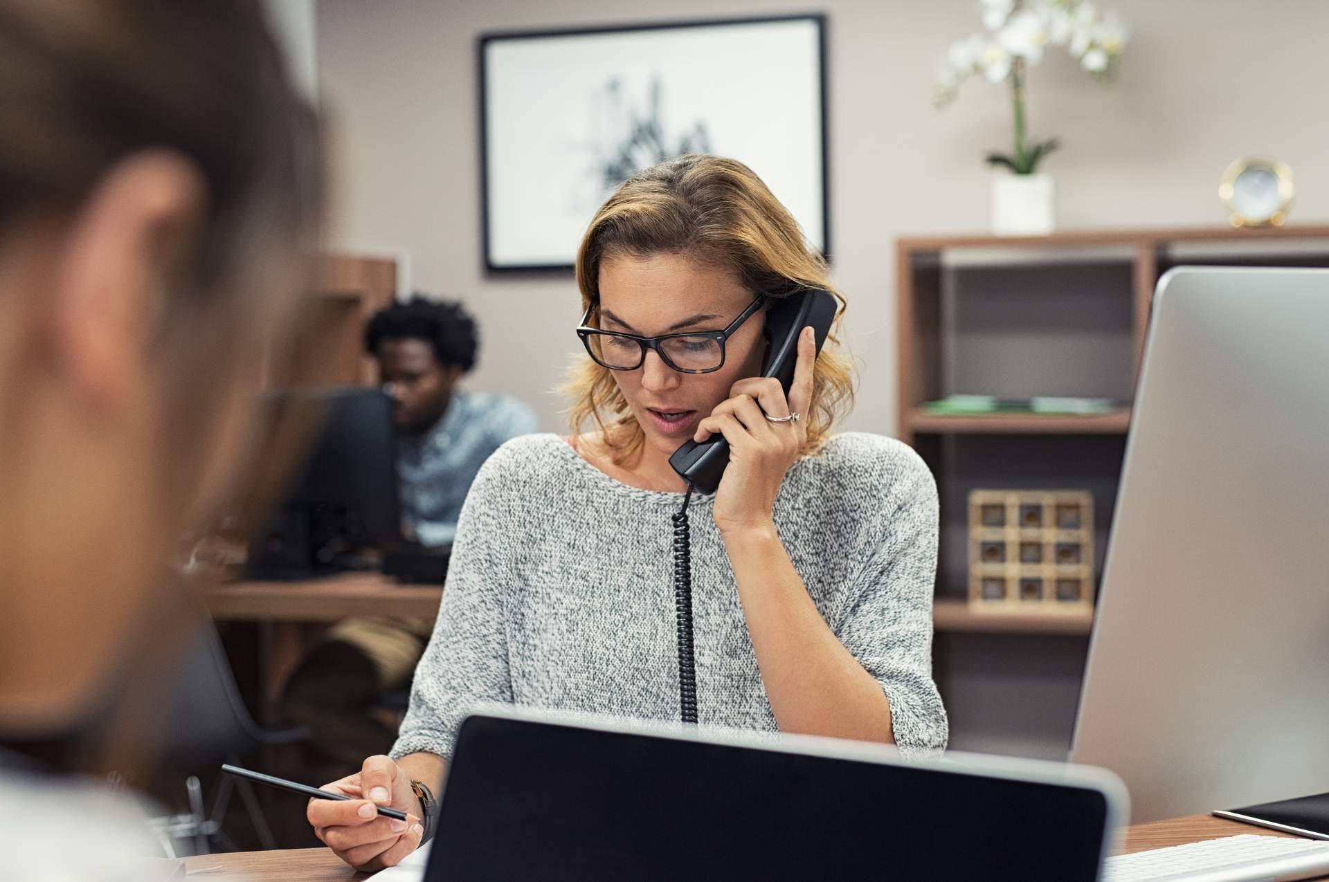 La iniciativa que fomenta que las personas hablen y aprendan inglés, Ring Teacher
