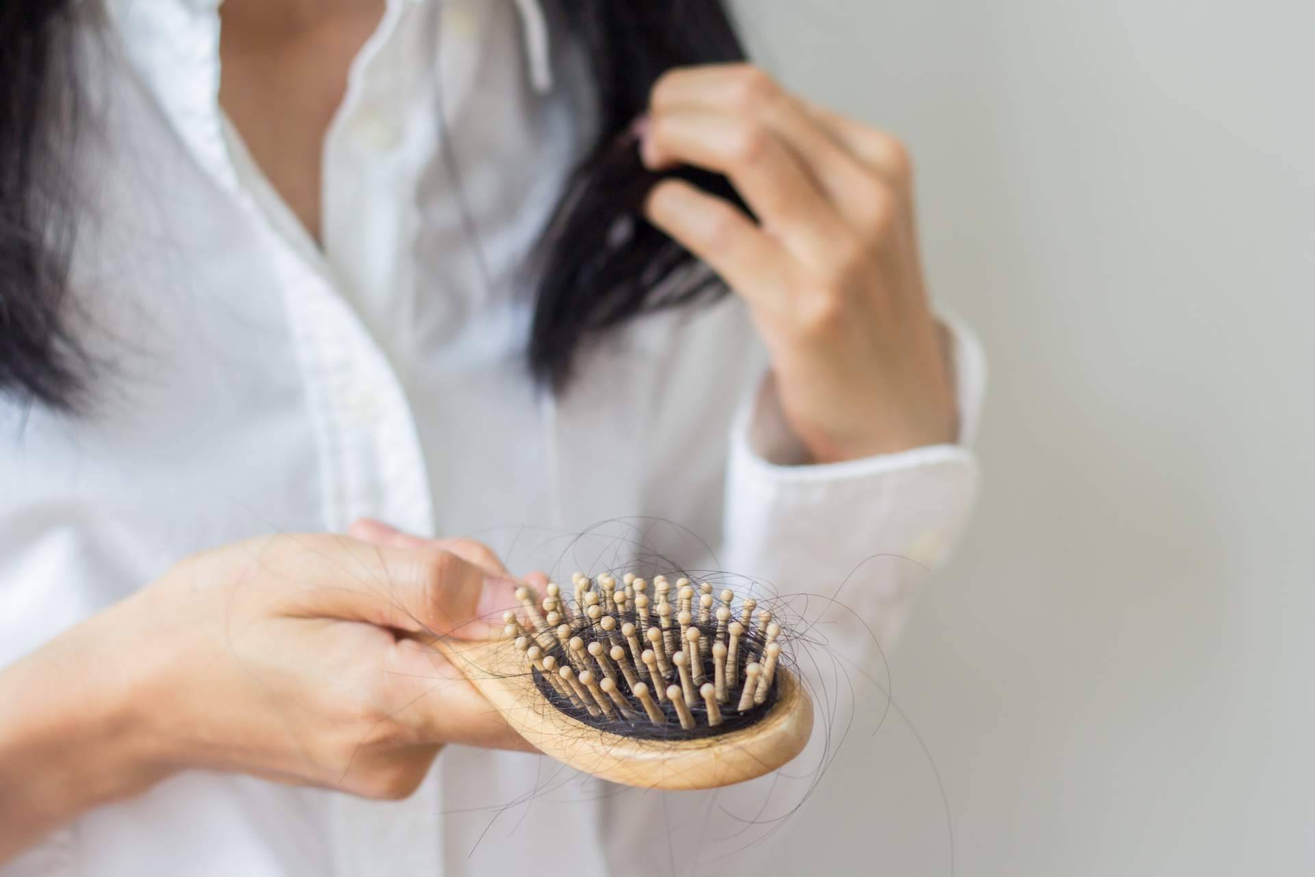 CharoConector Healthy Style, la ayuda para tratar la piel del cuero cabelludo ante la caída del cabello por tratamientos oncológicos