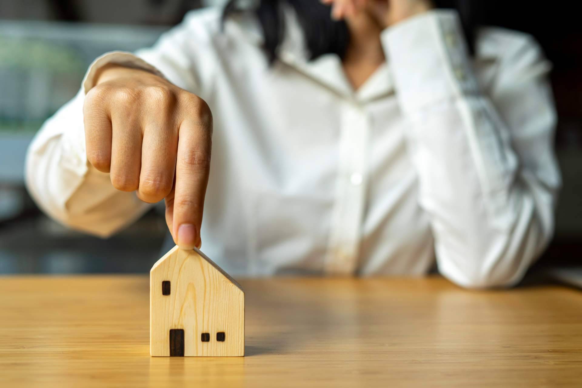 Invertir en una franquicia inmobiliaria con Grupo Best