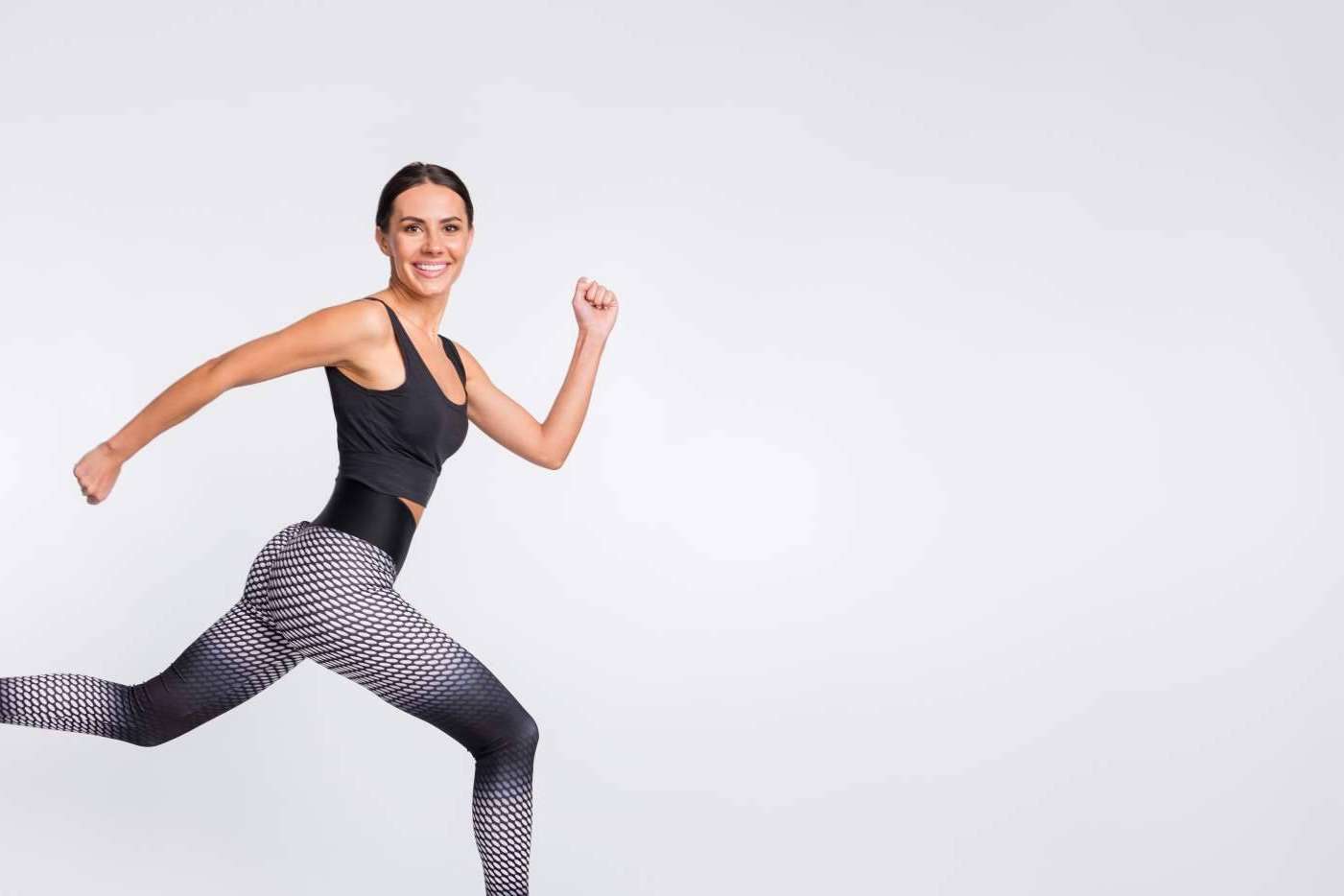 Programa de Formación Jumple con Vanity Fit