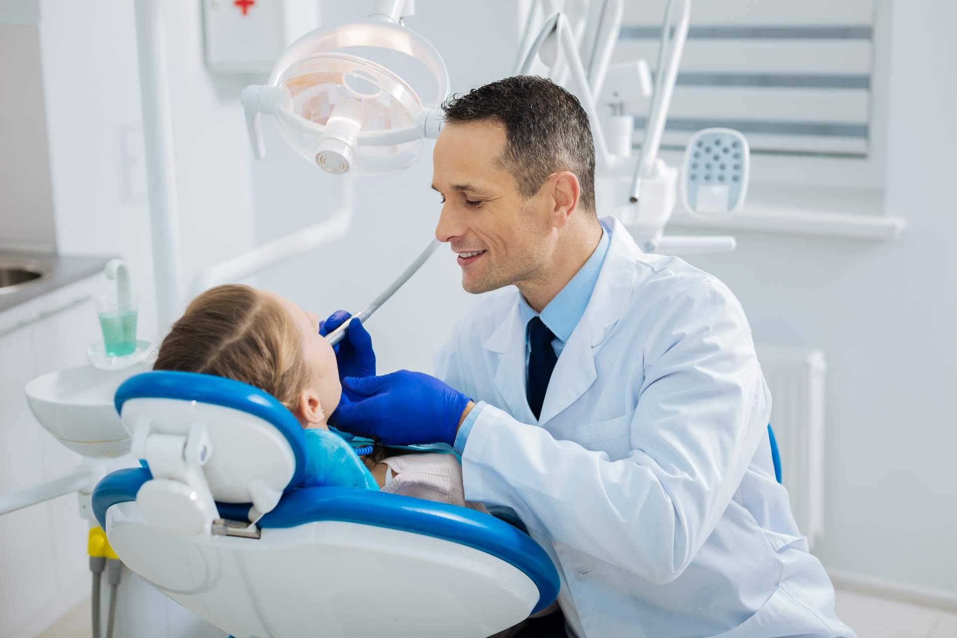 Artydents, valorada por sus pacientes como una de las mejores clínicas dentales de Madrid