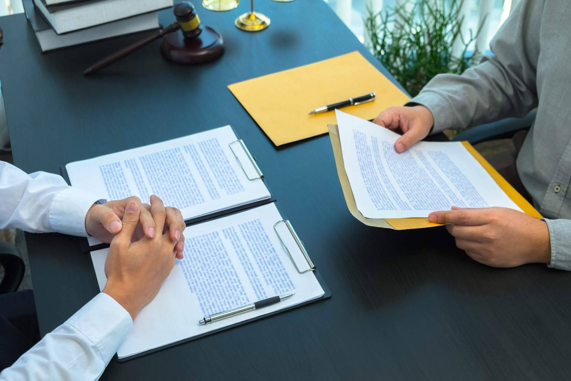 ¿Cuándo se puede aplicar Ley de Segunda Oportunidad sin perder una casa? Feced Abogados