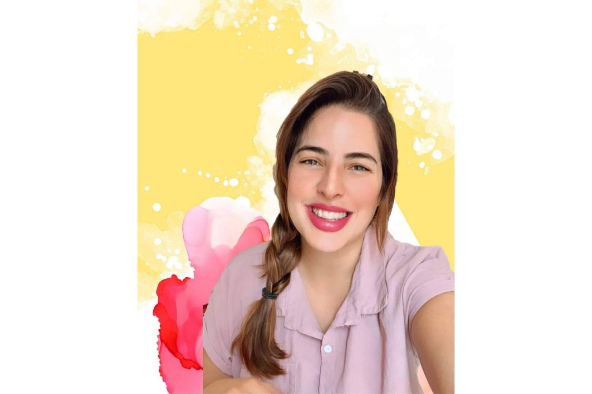 Alba Bonet y su ayuda para desarrollar marca personal en mujeres