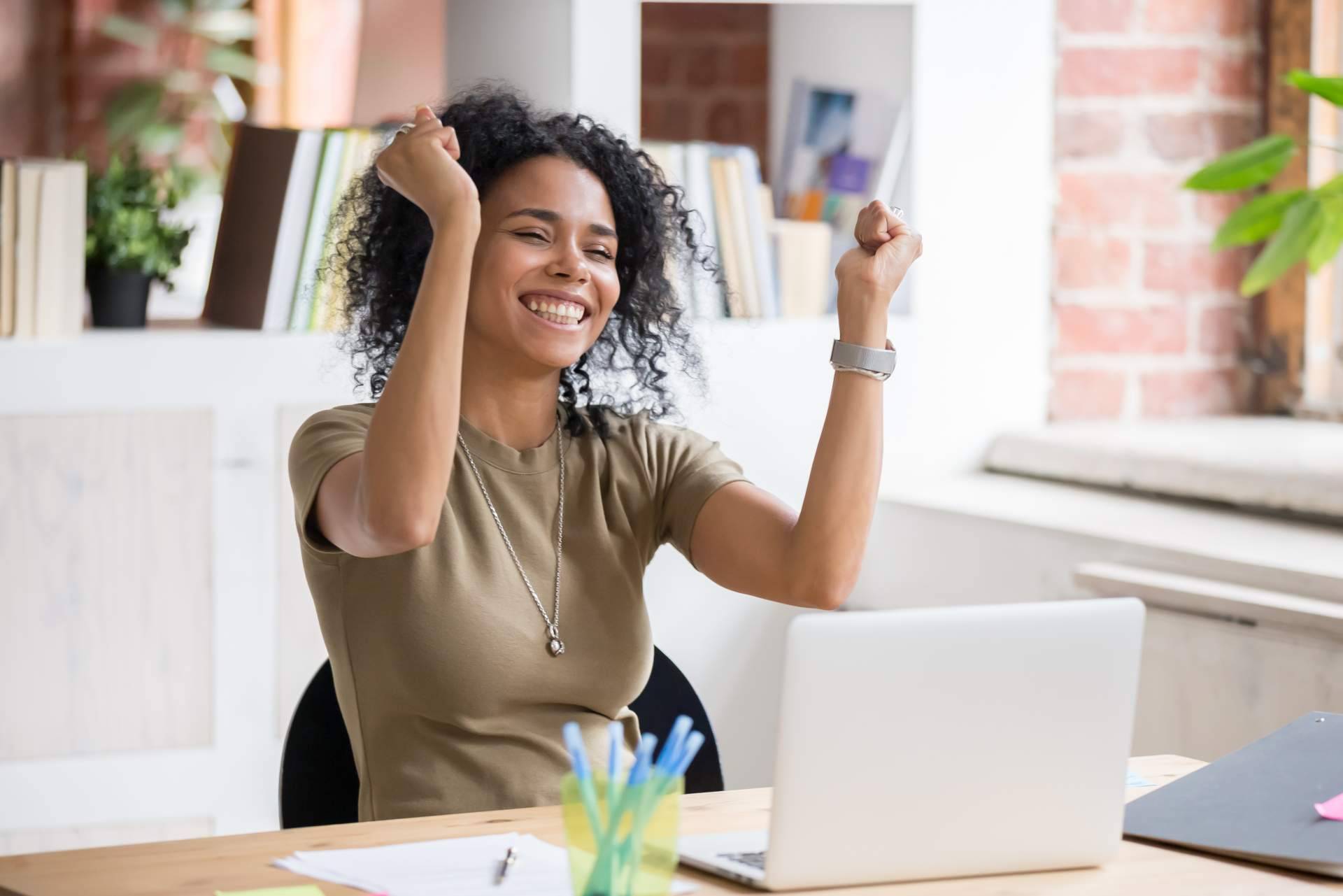 ¿Por qué comprar Lotería Navidad a través de la empresa La Lotera?