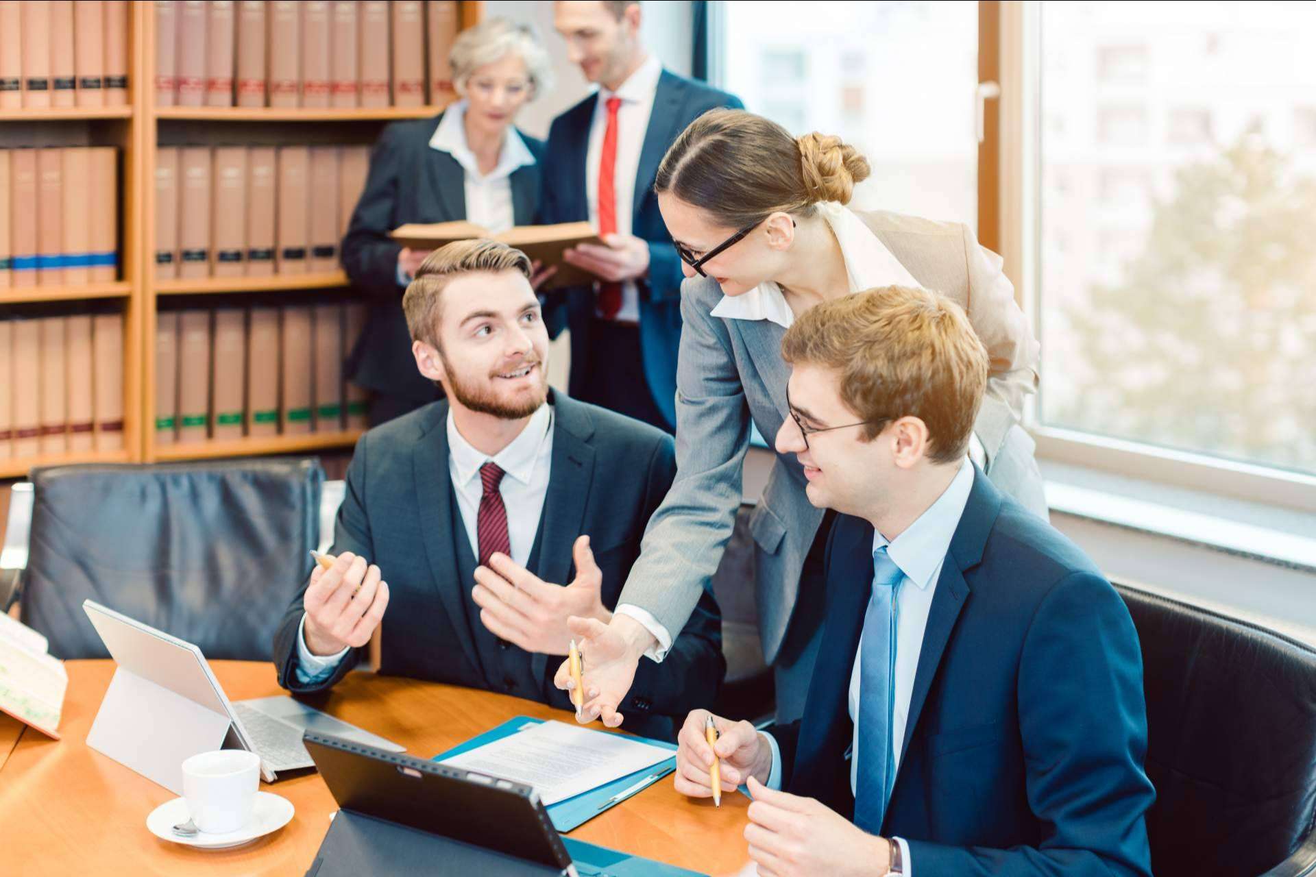 Ley de Segunda Oportunidad ¿Cuáles son los requisitos? por Feced Abogados