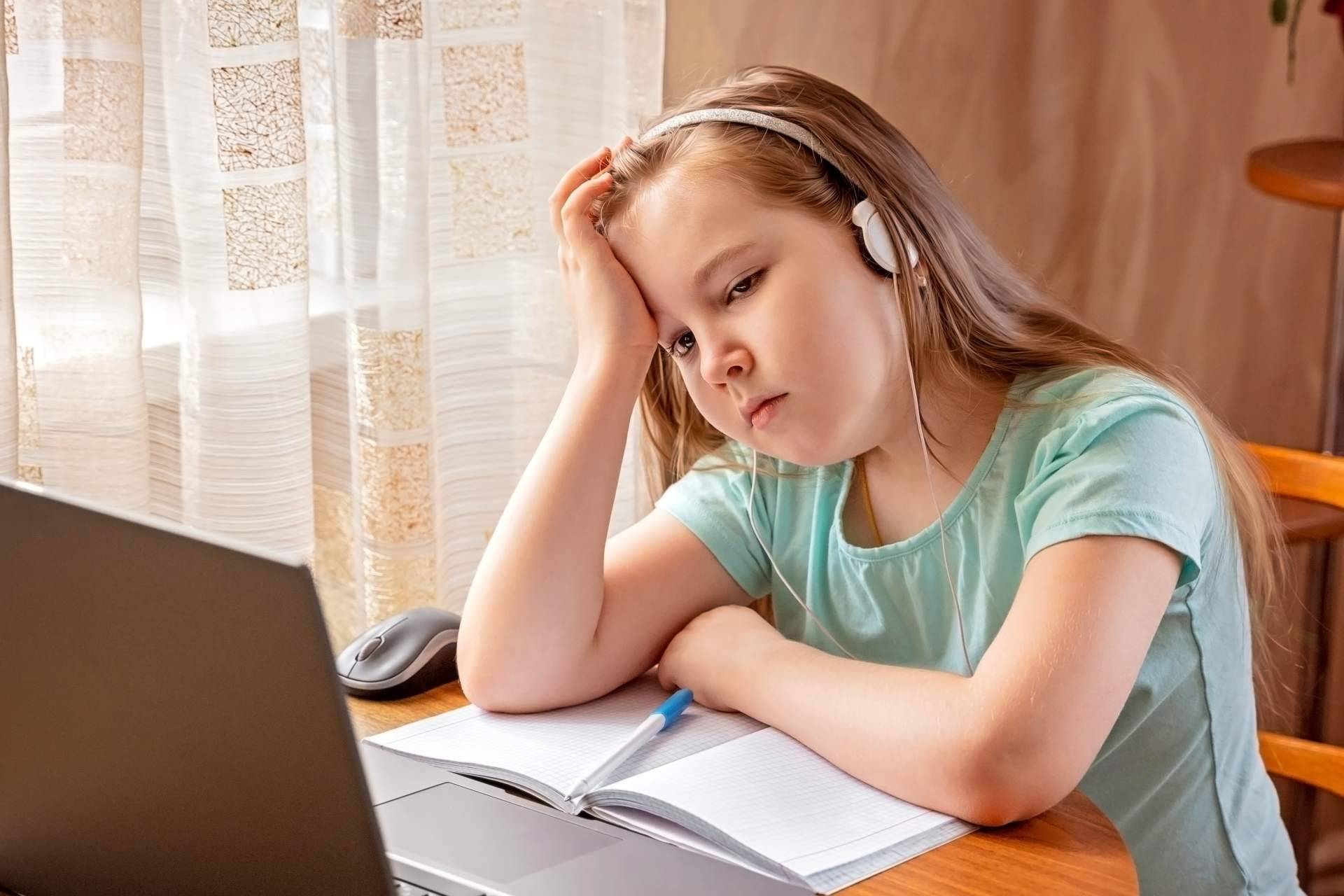 Code Brain expone los motivos por los que los niños también deberían aprender programación