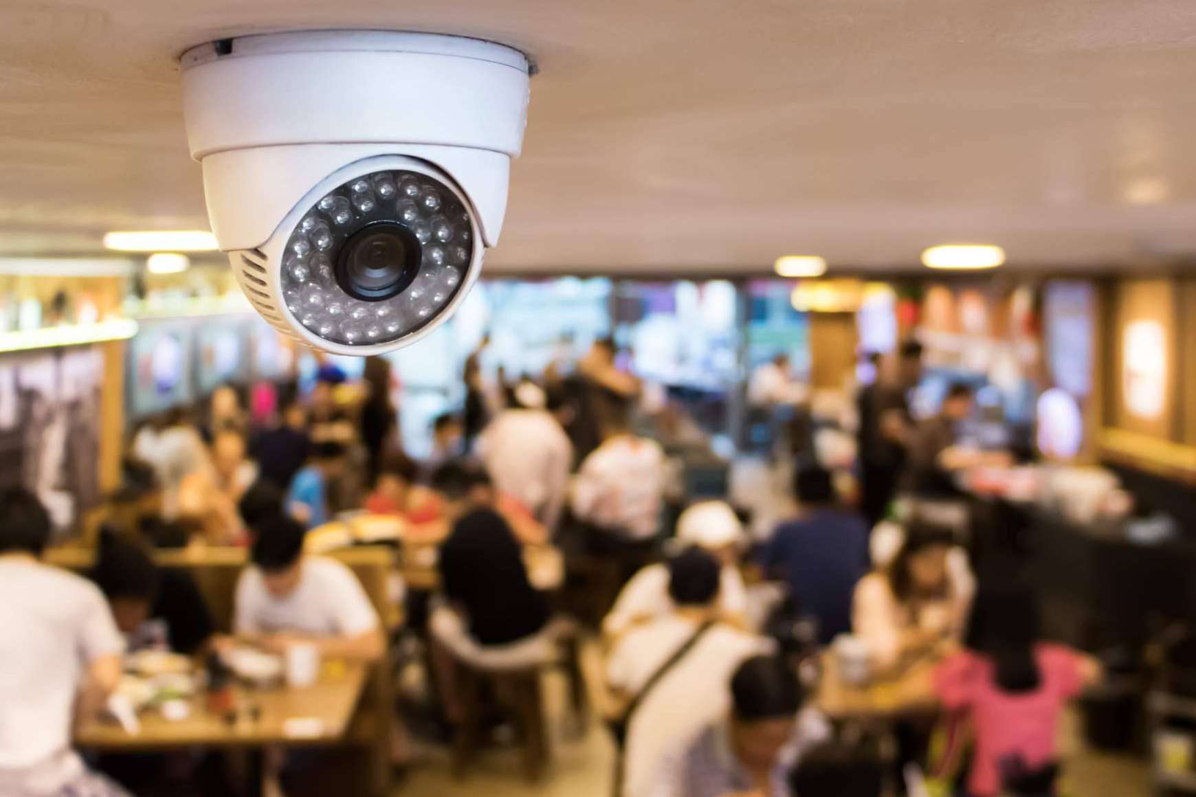 Consultoría y asesoría de seguridad en Seguridad a Medida