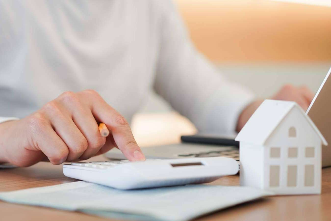¿Cómo tasar una vivienda con RealAdvisor?