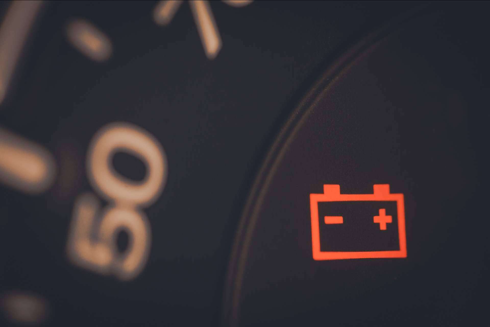 Baterías.com, ¿Cuánto puede durar una batería de coche?