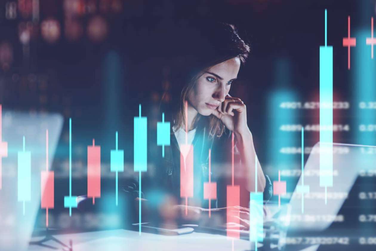 Las cuentas capitalizadas de trading, por Delta Value
