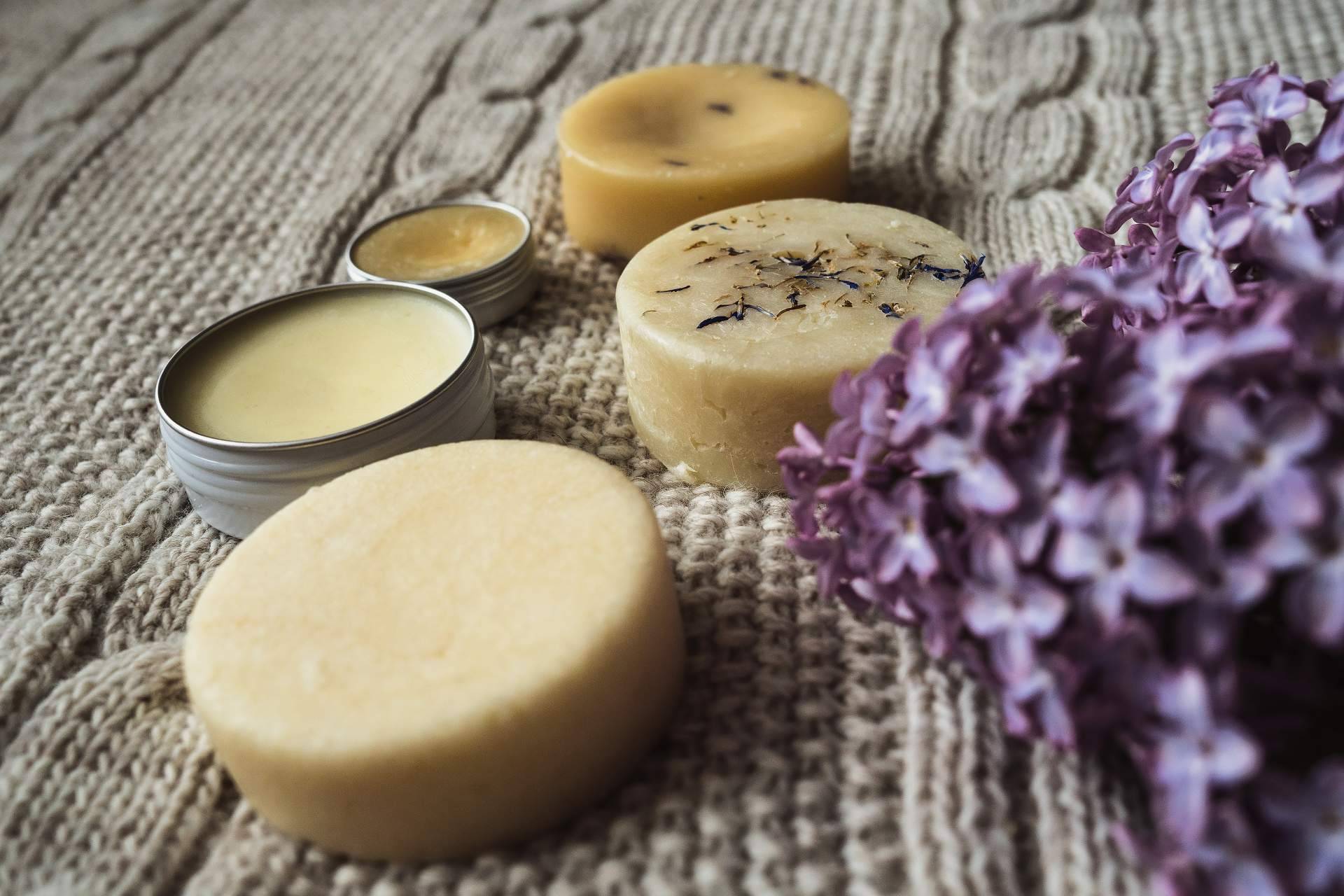 ¿Cómo llevar una rutina diaria sin contaminar el planeta? Productos Zero Waste