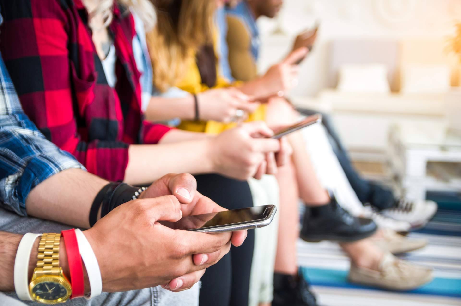 WhatsaService explica por qué para las empresas una herramienta de marketing eficiente es el WhatsApp
