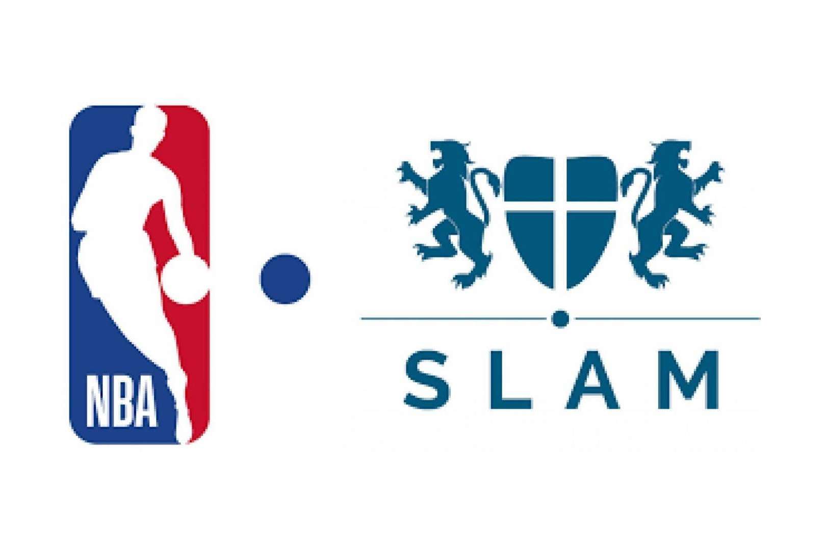 SLAM School es un centro integral de formación internacional de referencia en todo el mundo