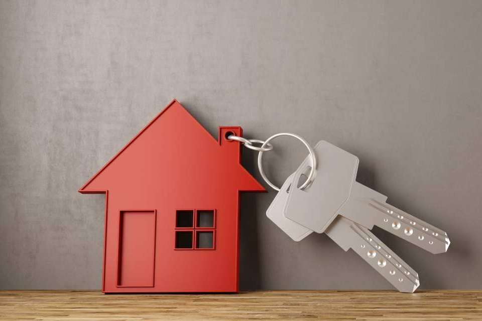 InmoMerkat es el aliado perfecto ante la llegada del nuevo boom inmobiliario