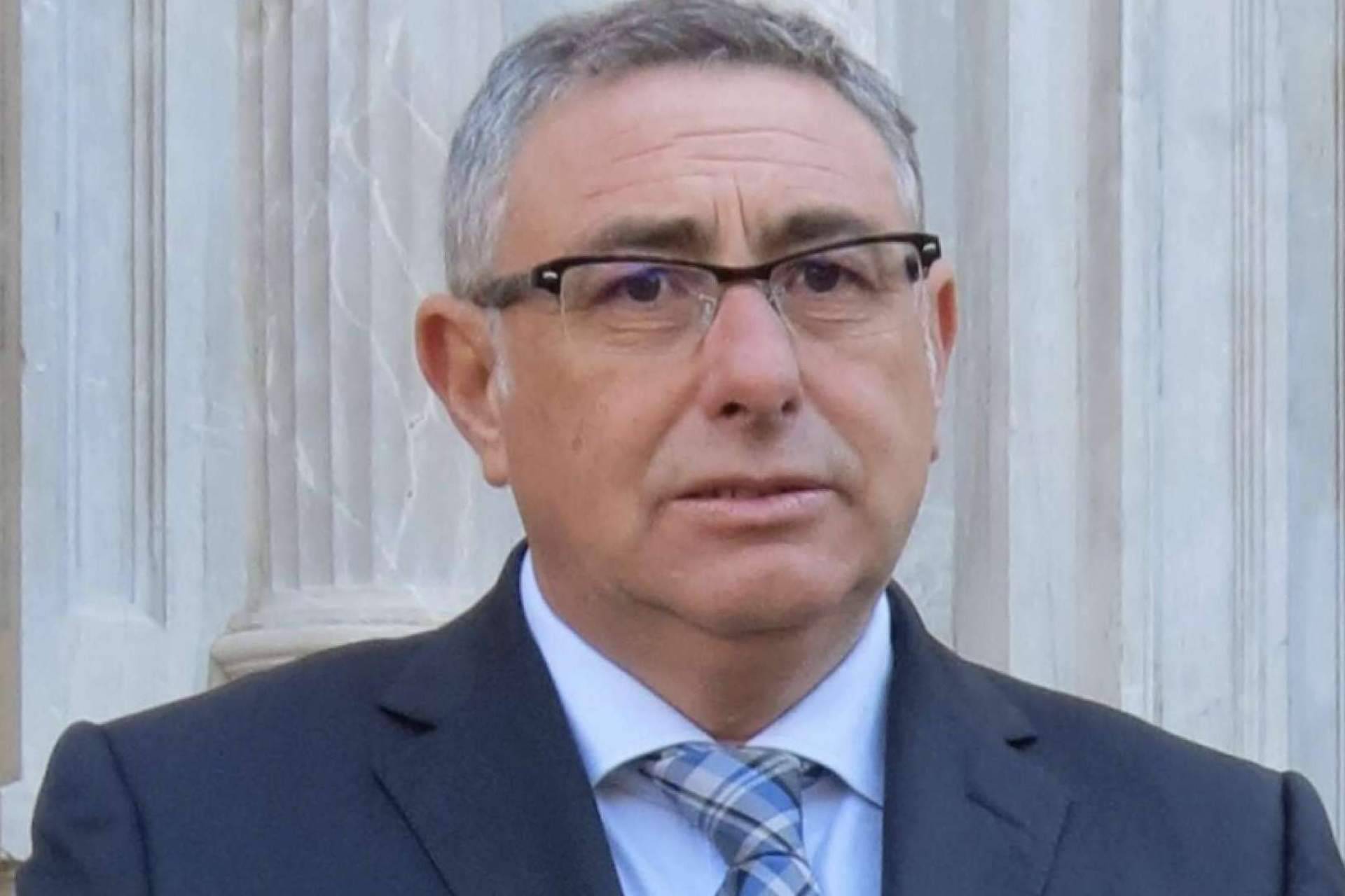 El análisis de la nueva ley de vivienda y desahucios de Peraltalaw Abogados