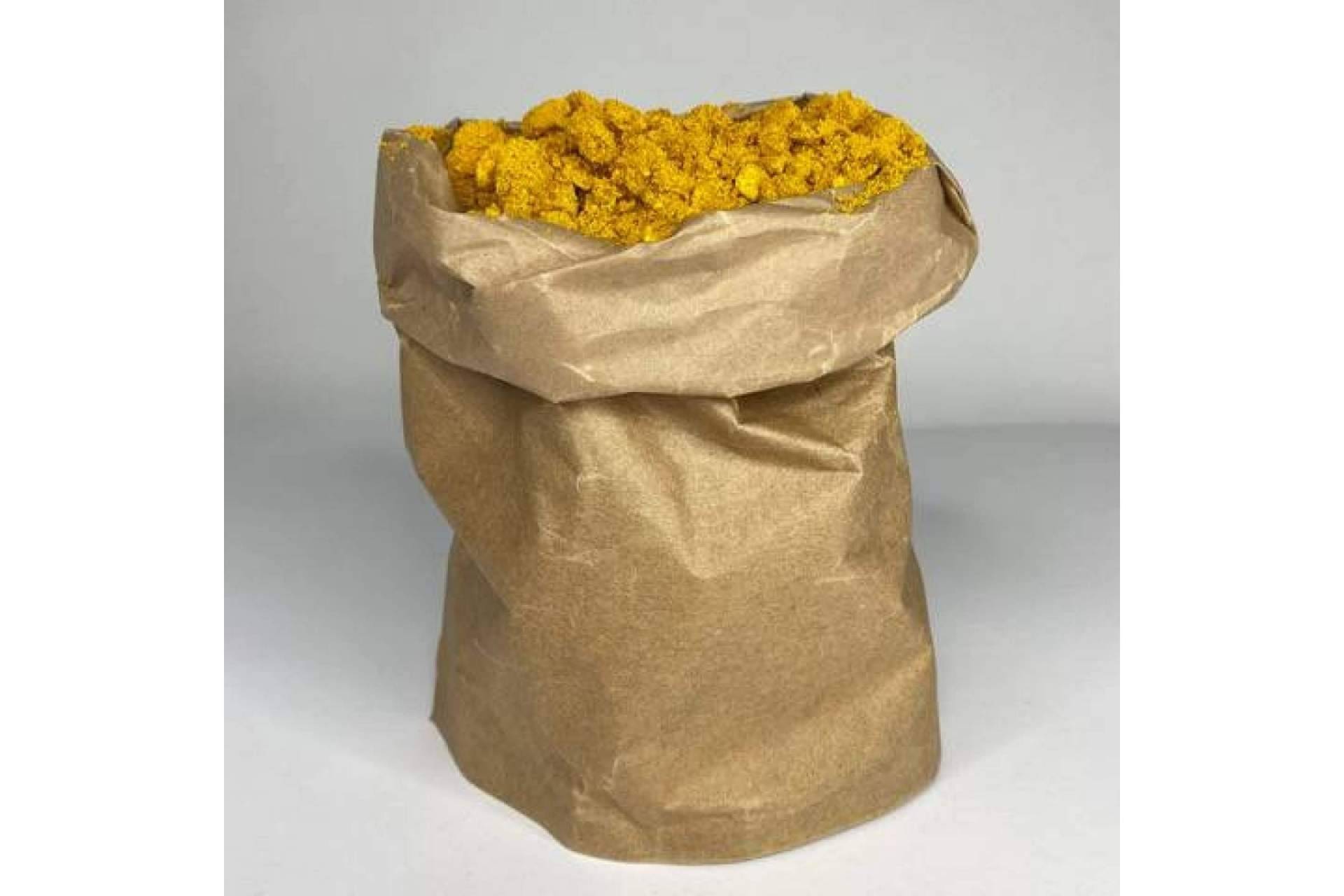 Productos ecológicos a granel en la tienda online Mediterranean Superfoods