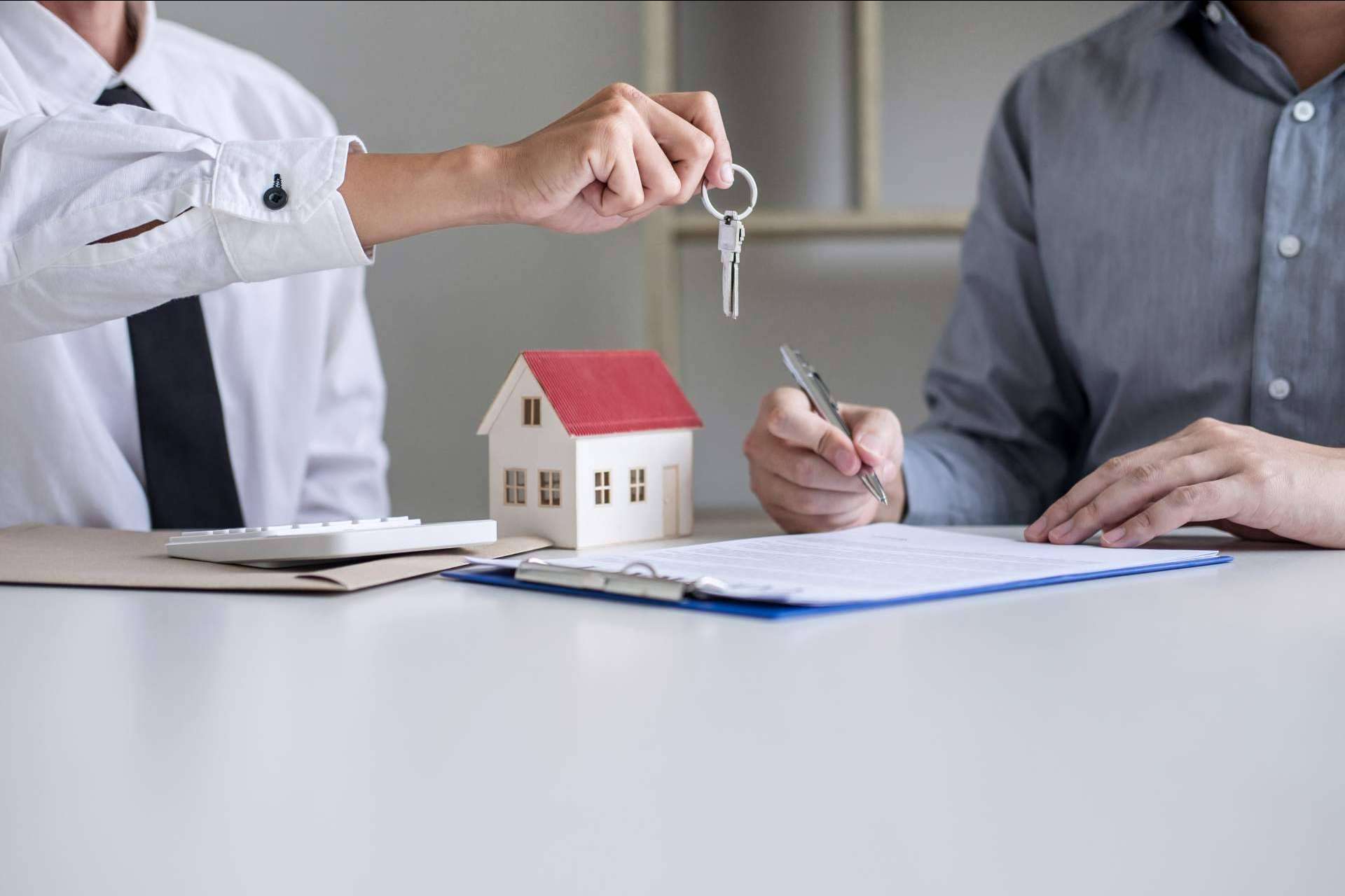 Su impecable trayectoria y el trato honesto con el cliente, elementos a destacar de la inmobiliaria Inmocat