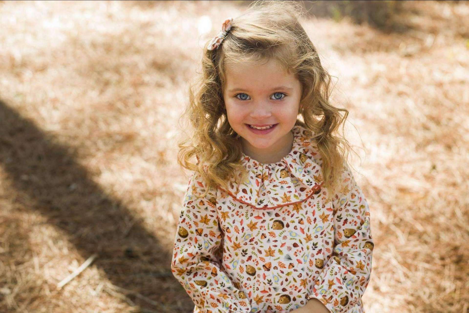Numabela, la tienda online de ropa de bebés diseñada y fabricada en España
