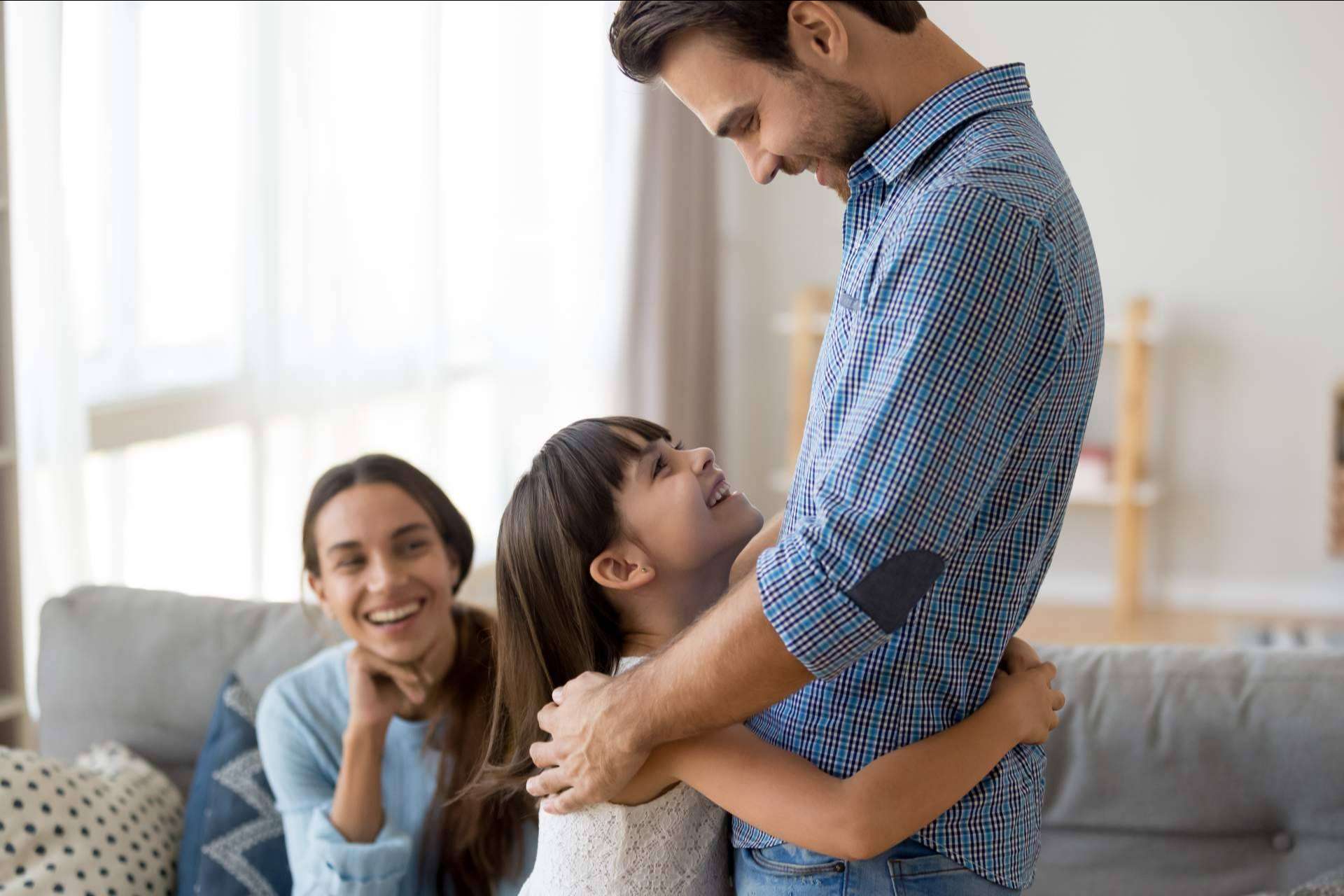 Rapidez, ahorro y menos enfrentamientos familiares, las ventajas del divorcio express de mutuo acuerdo