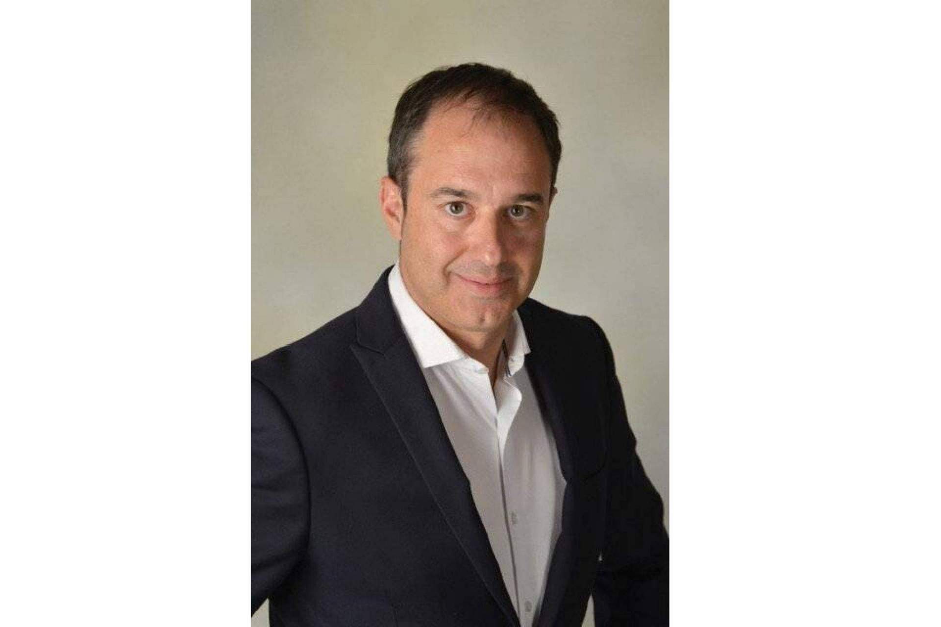 Restaurant Marketing habla sobre la importancia de las 8 Ps del marketing de restaurantes