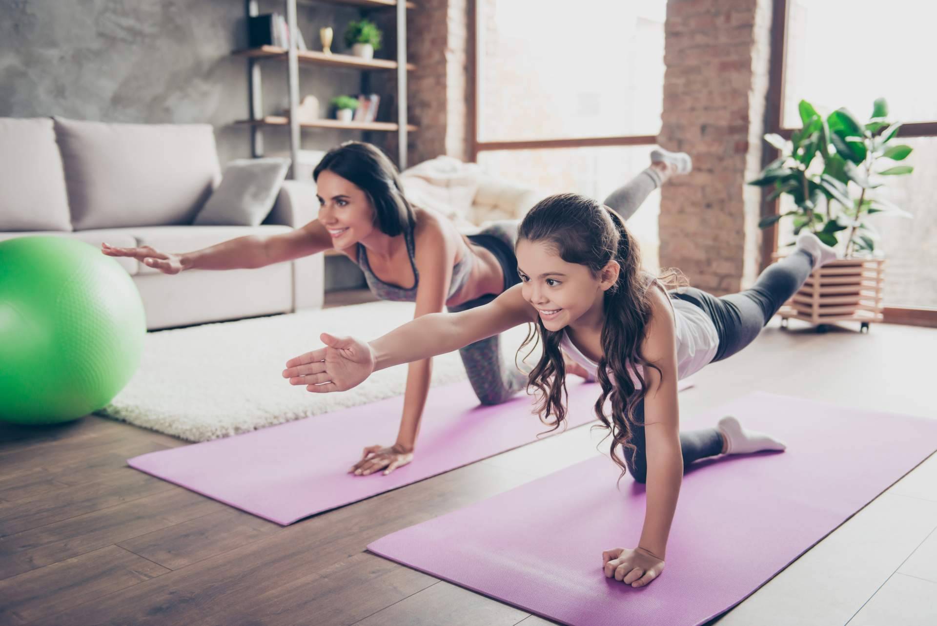 ¿Qué ventajas ofrece el mindfulness para niños?