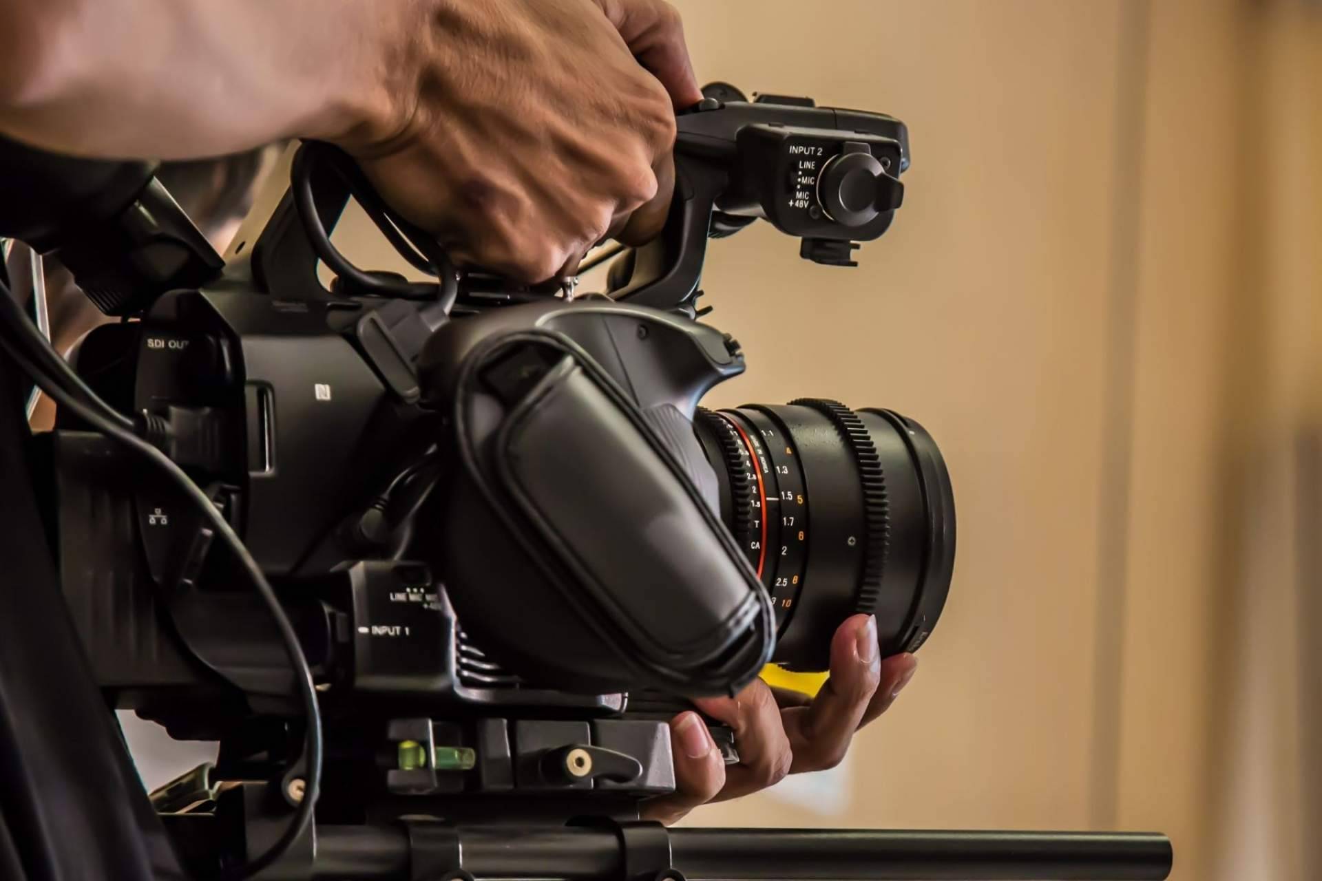 La producción audiovisual promovida por una revolución digital, según The Video Network